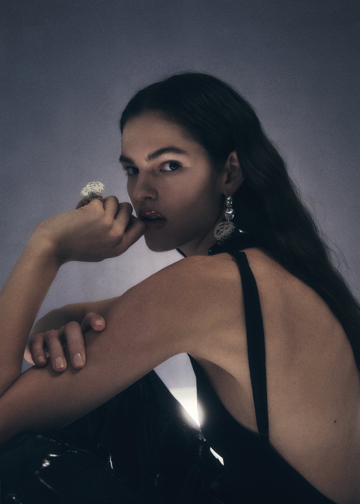 JEWELLERY