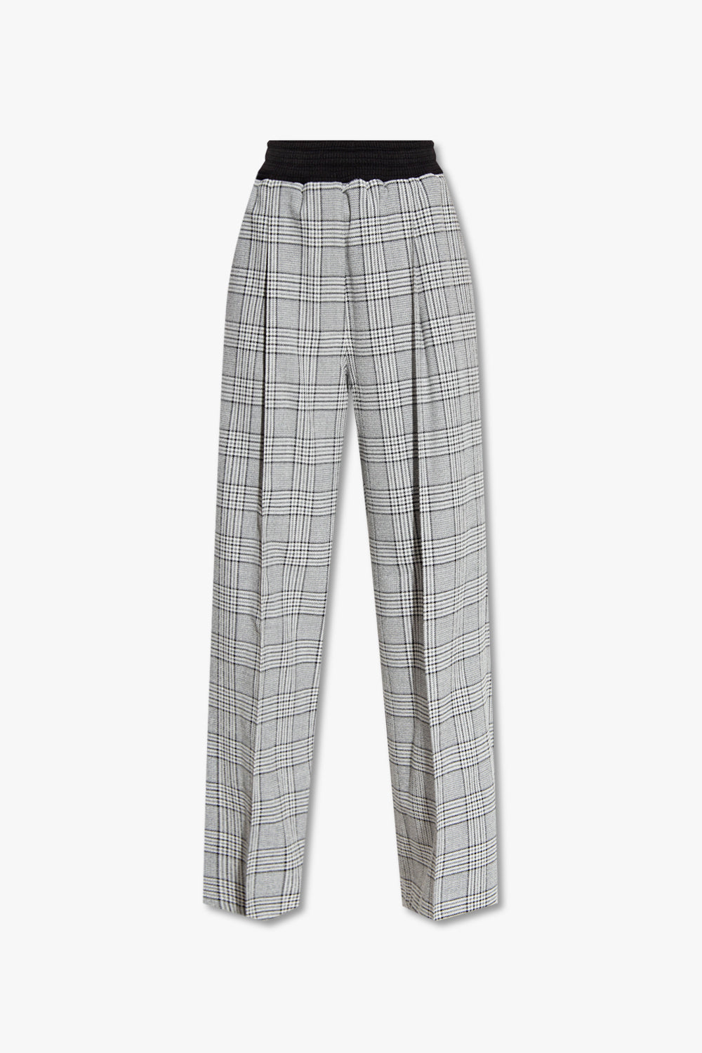 Coruna Pants