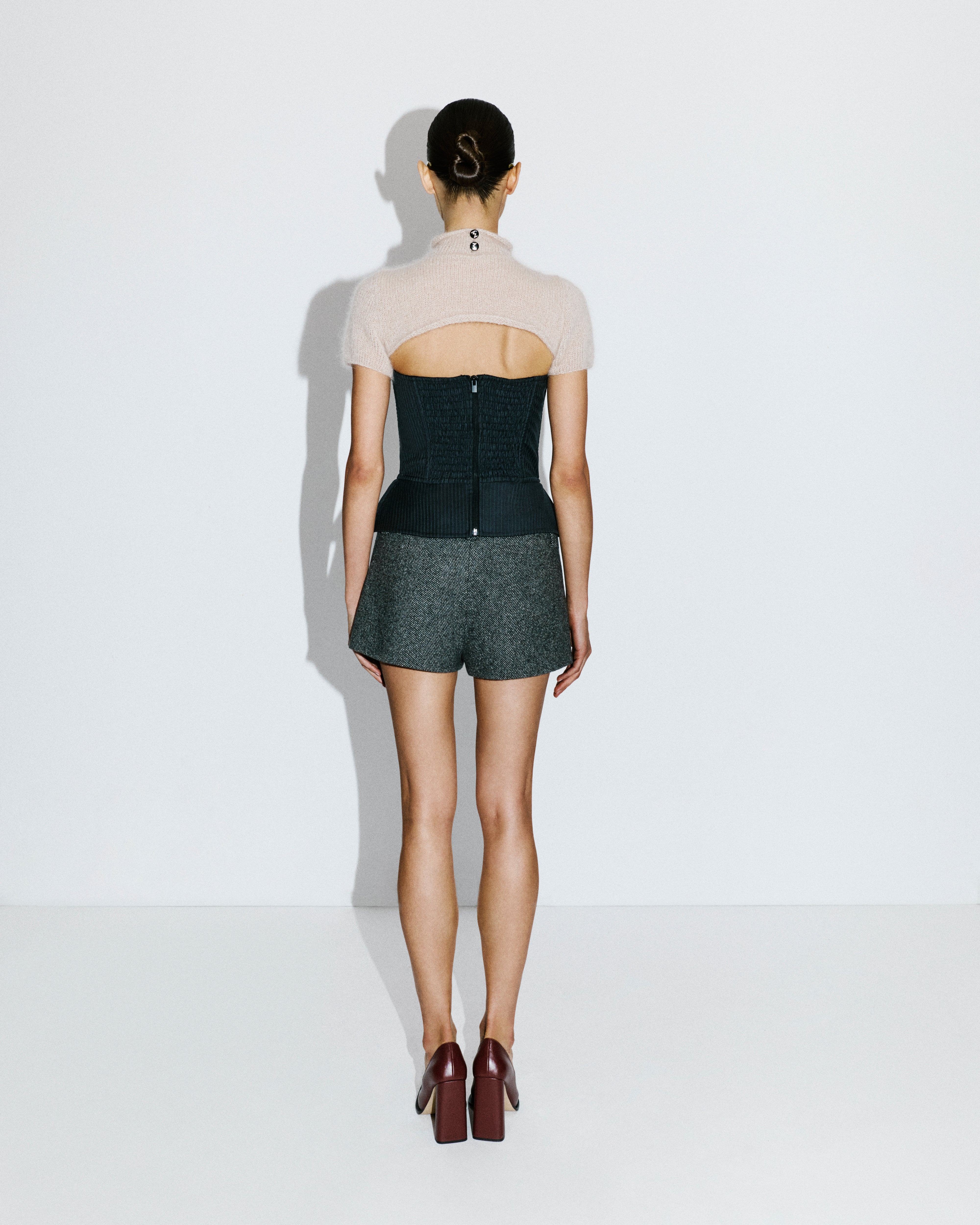 SKORT