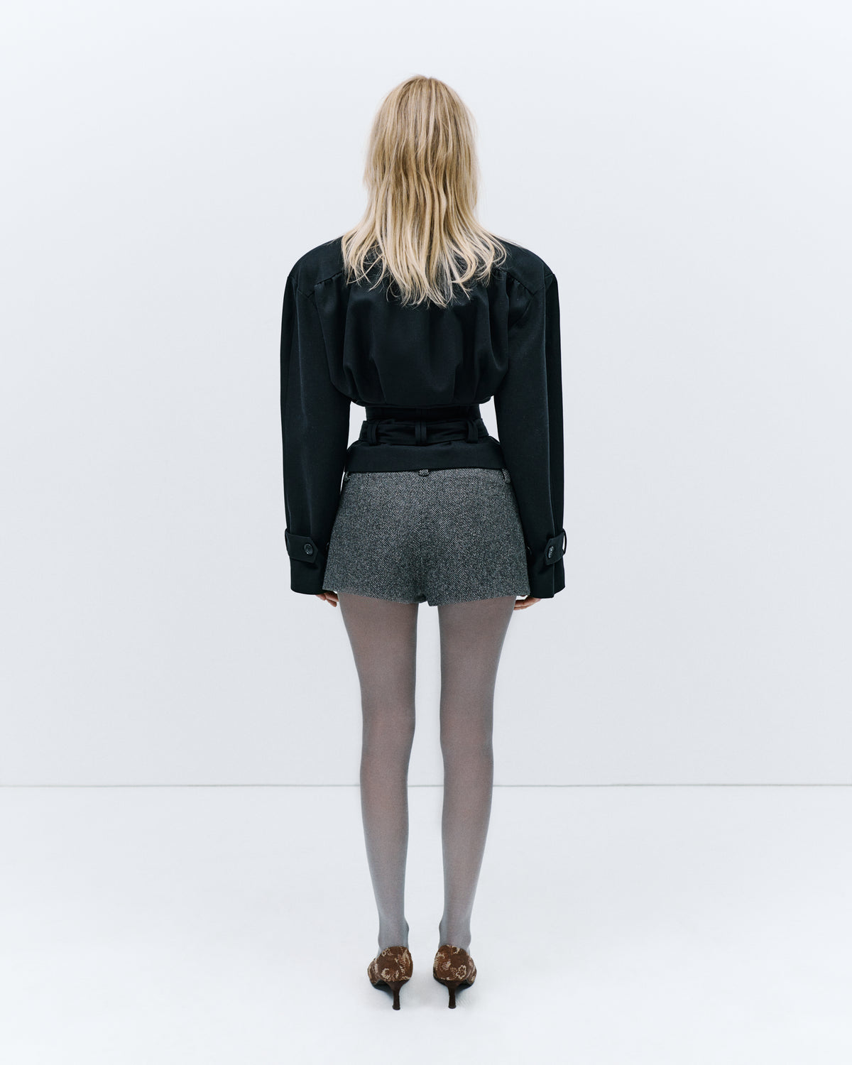 SKORT