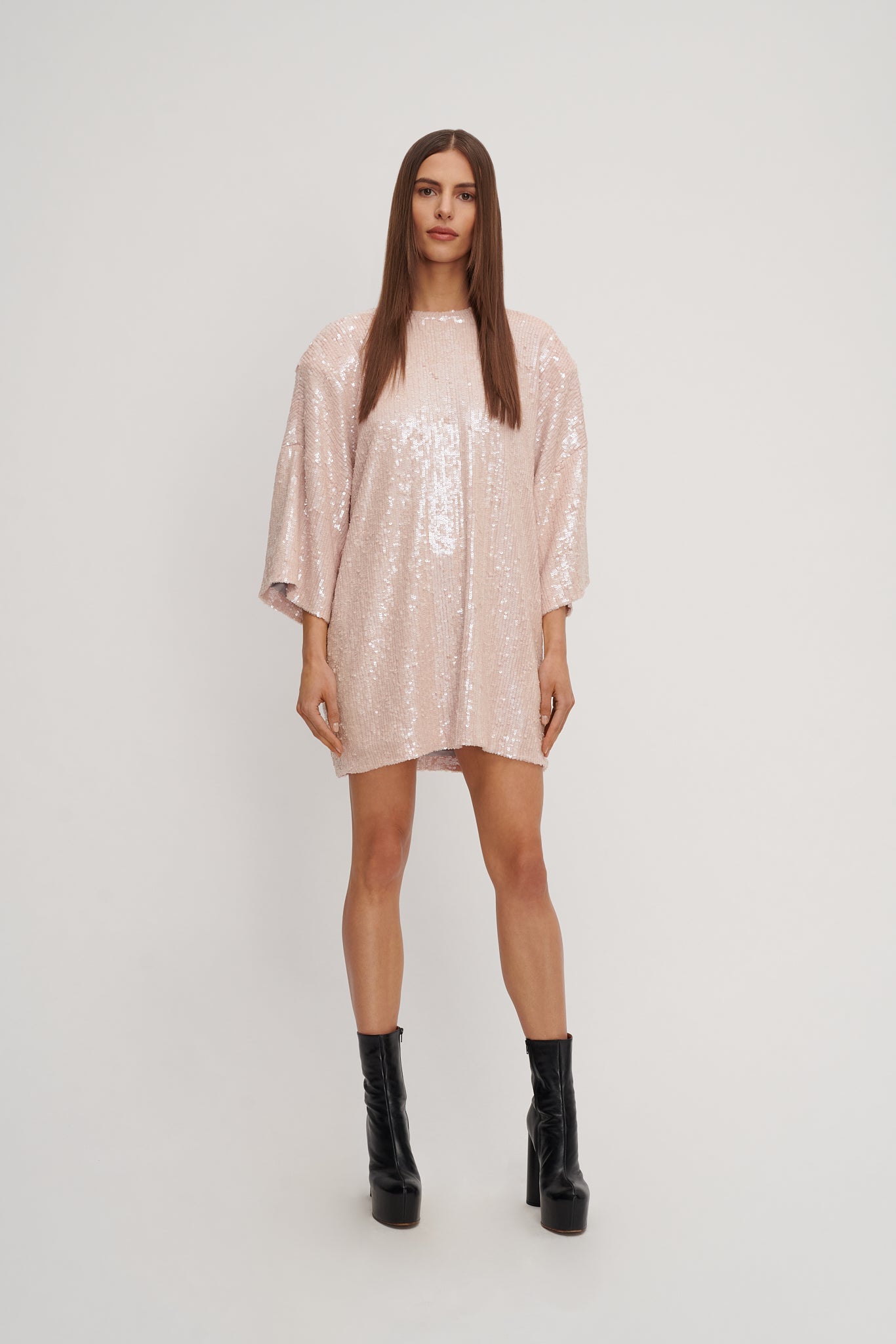 Coria T-Shirt