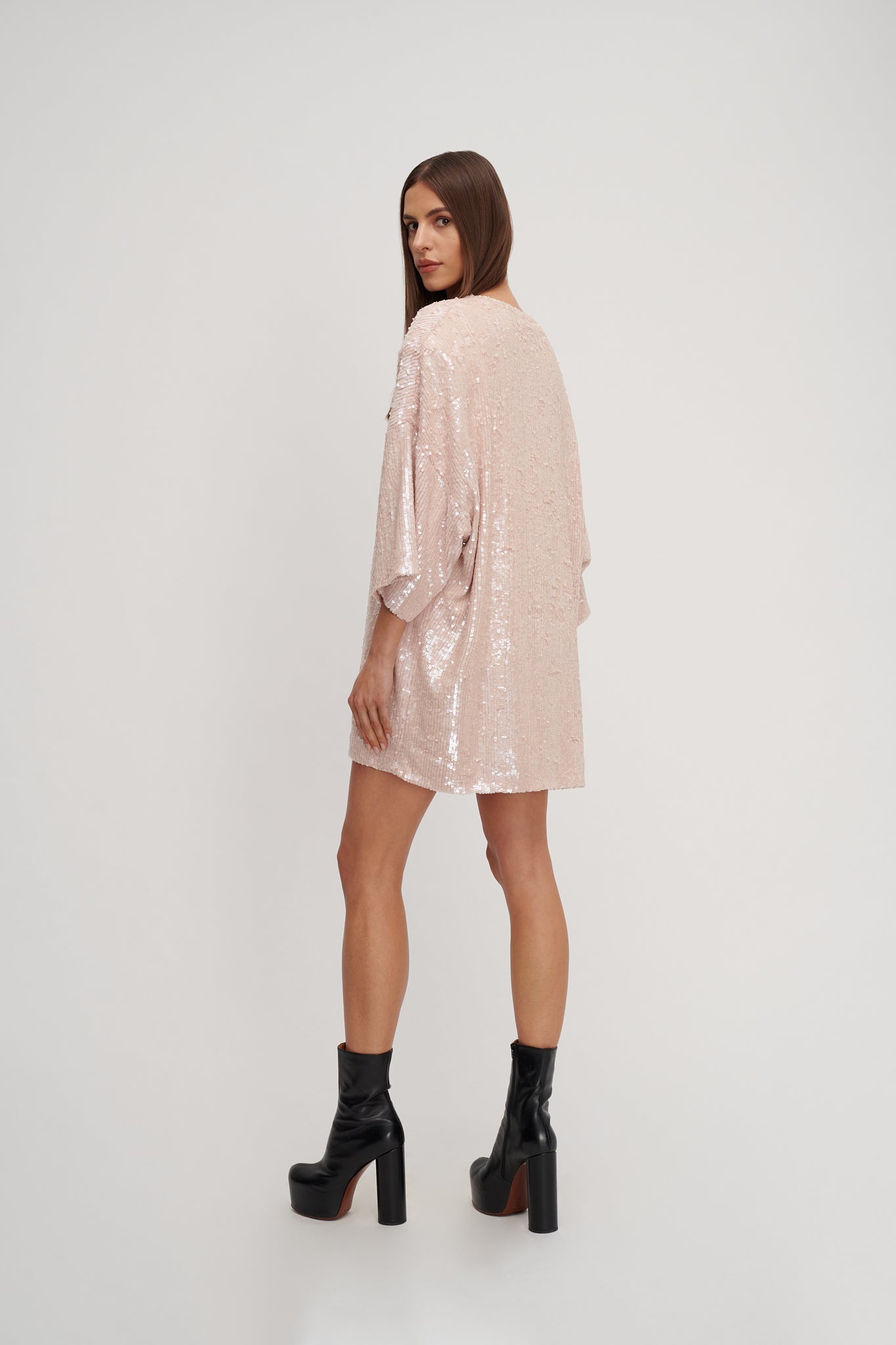 Coria T-Shirt