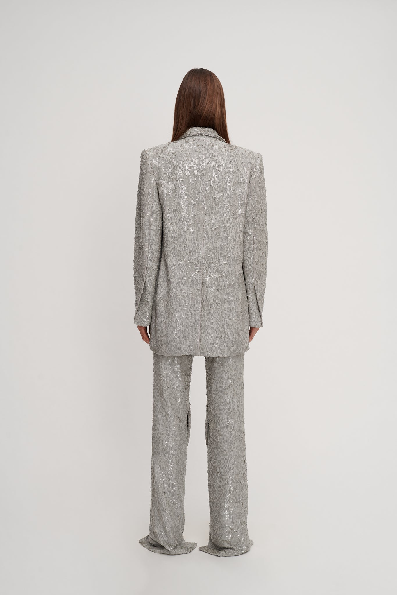 Eljas Blazer