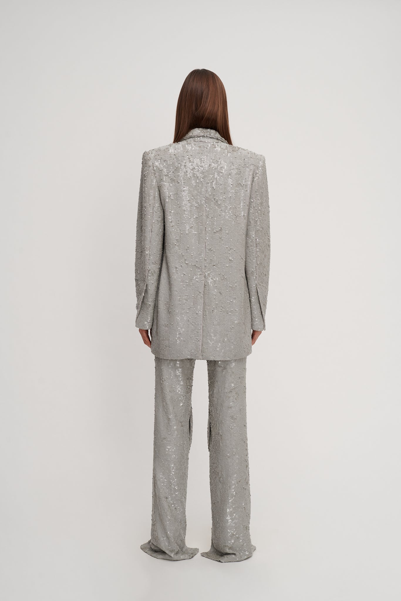 Eljas Pants