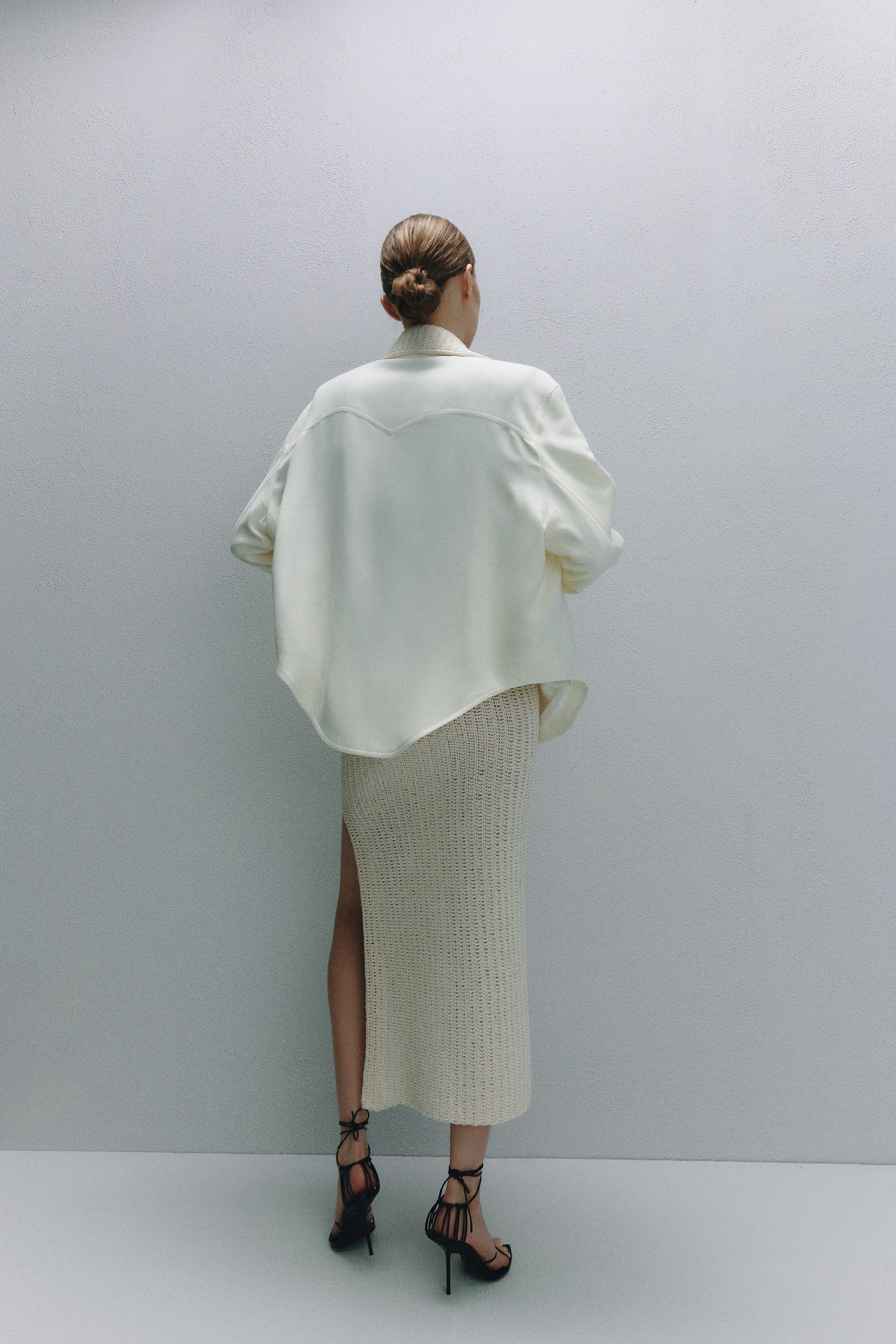 Ejo Skirt