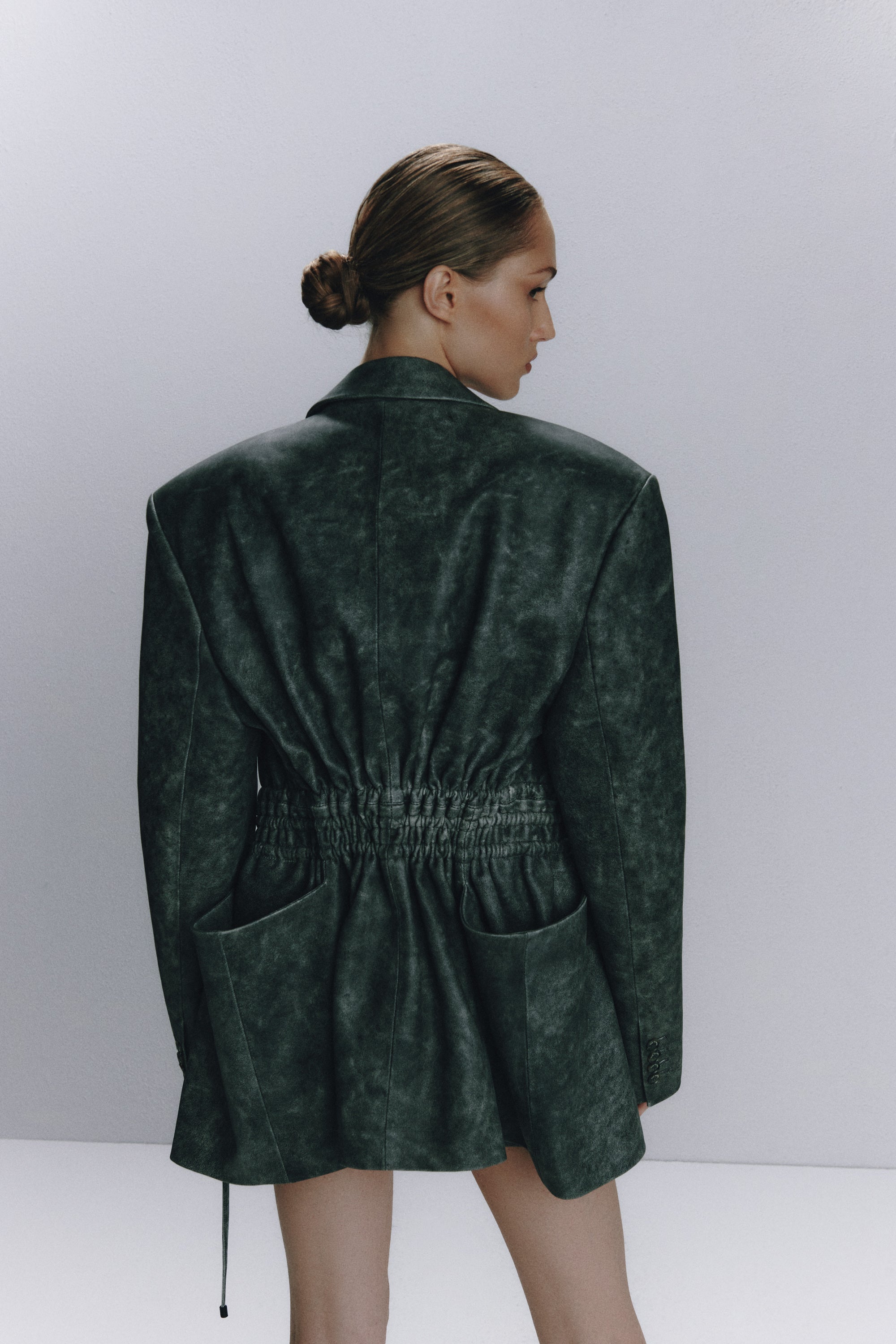 Antibes Blazer