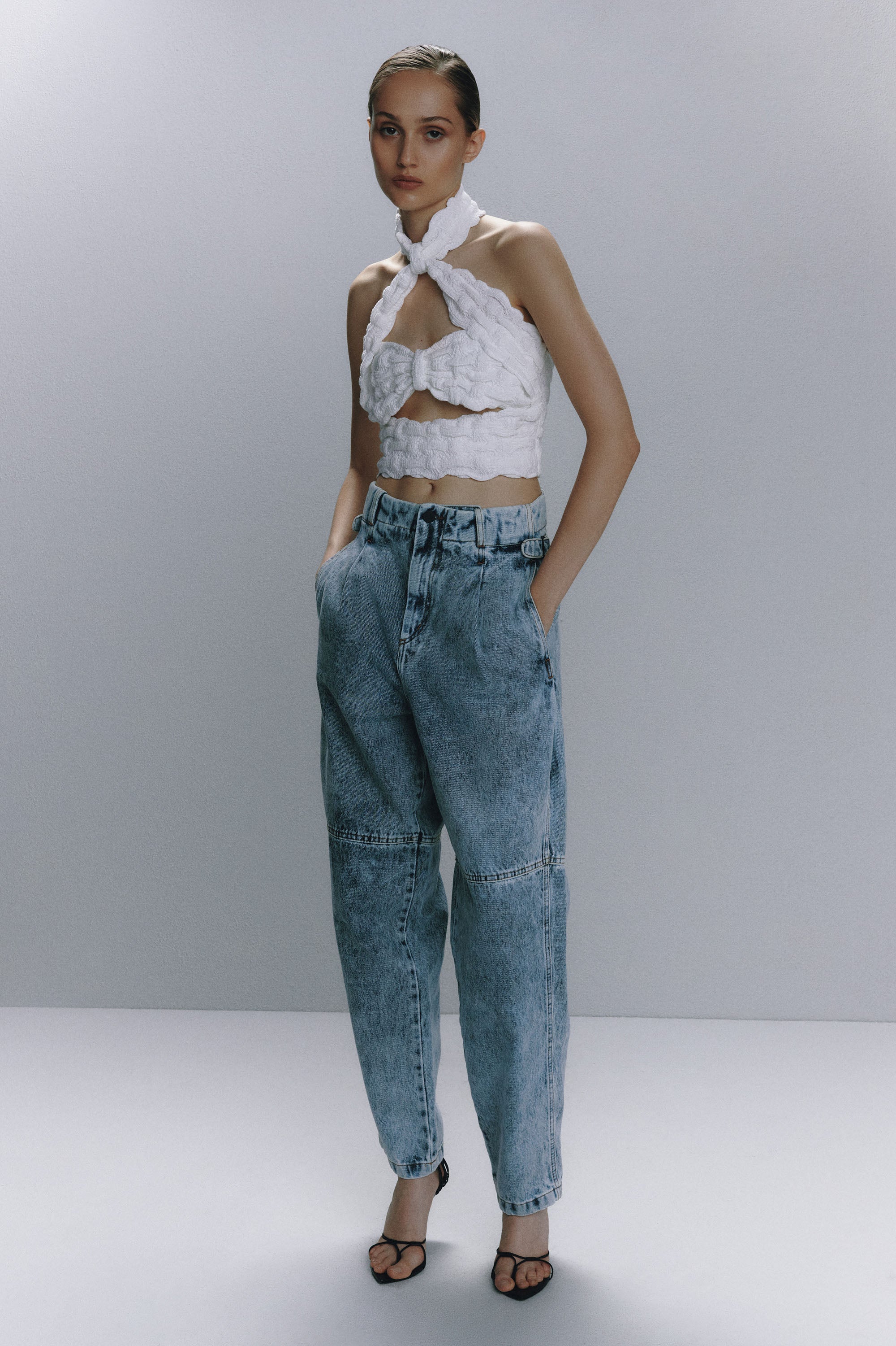 Shobak Jeans