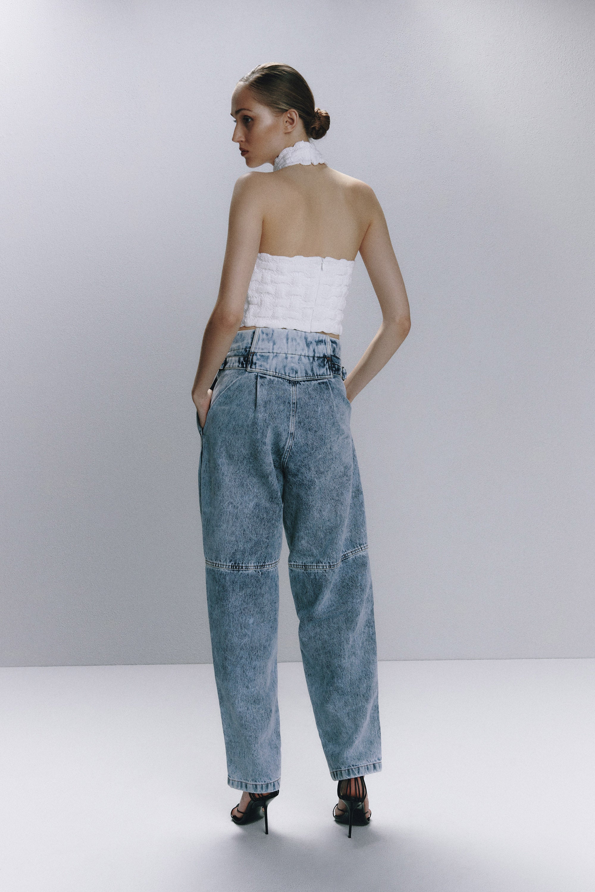 Shobak Jeans