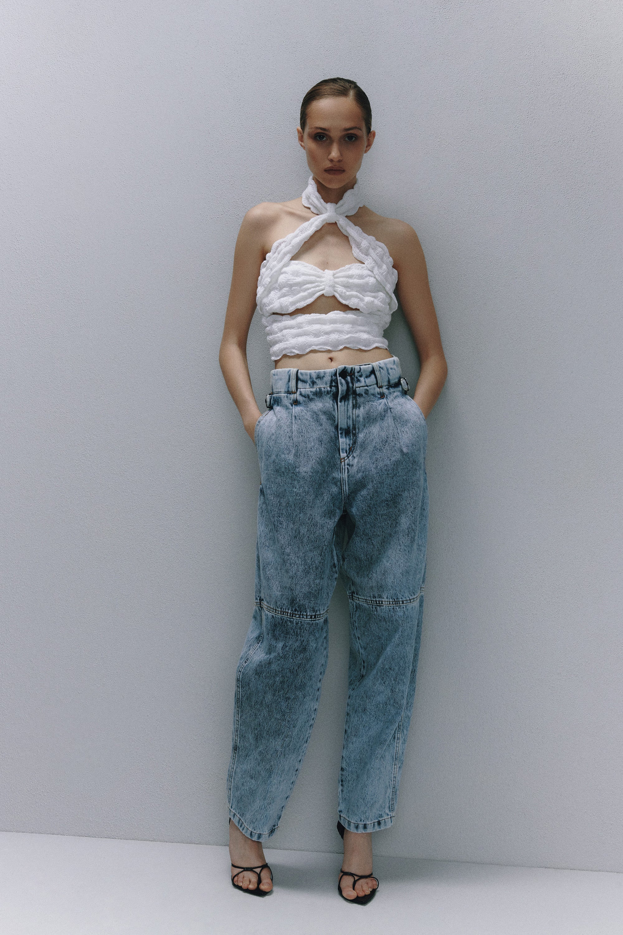 Shobak Jeans