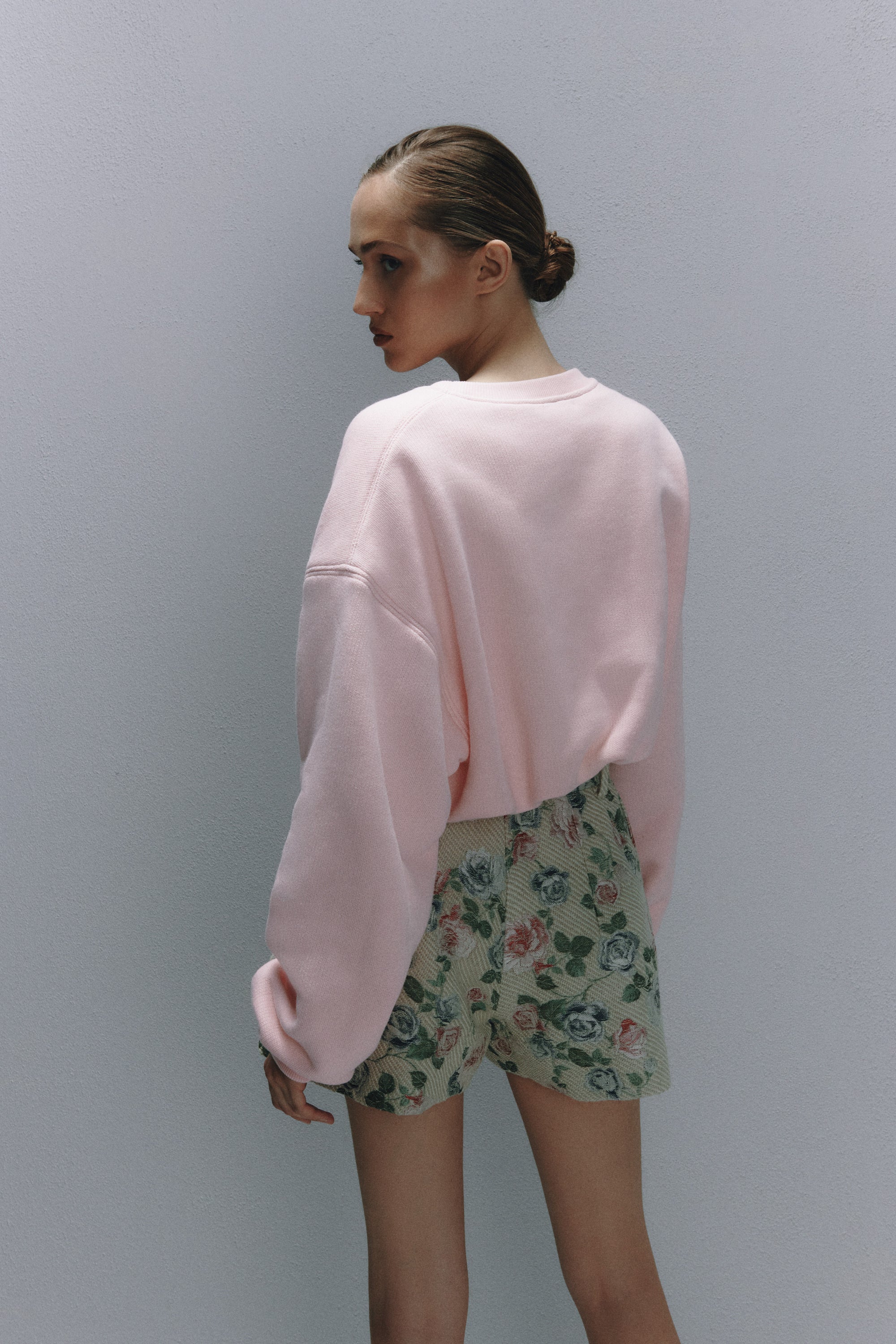 Wula Sweatshirt