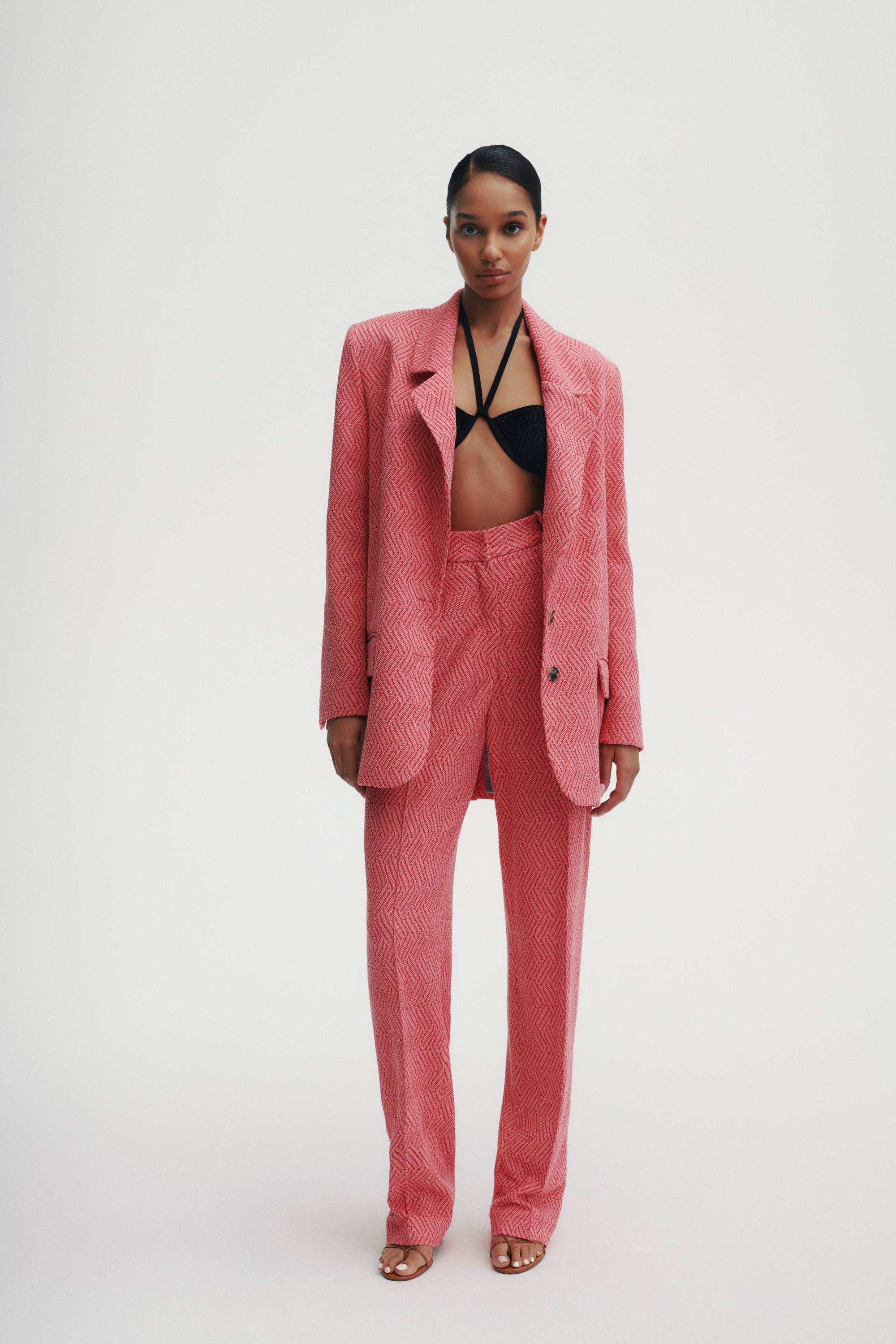 Volt Blazer