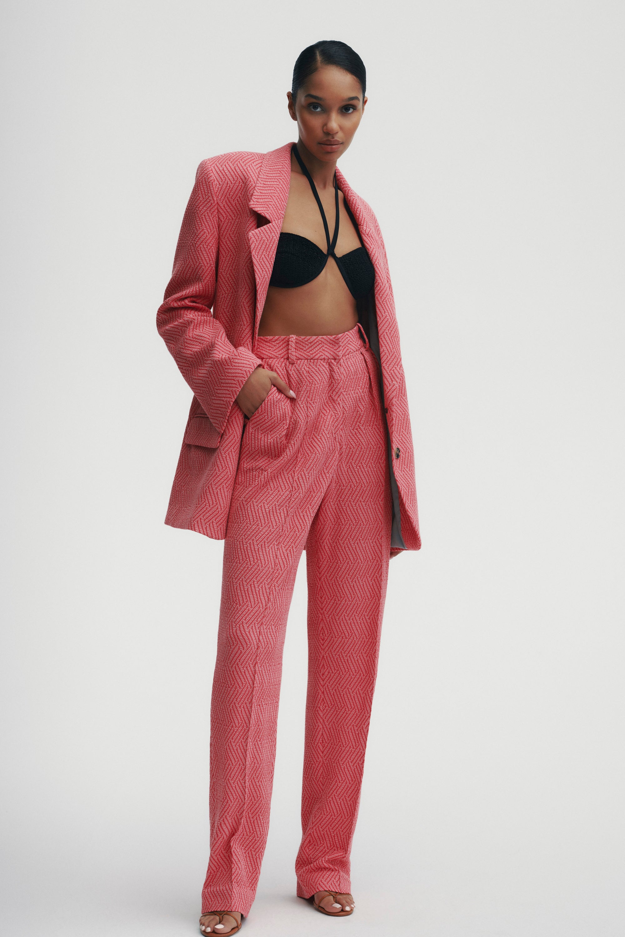 Volt Blazer