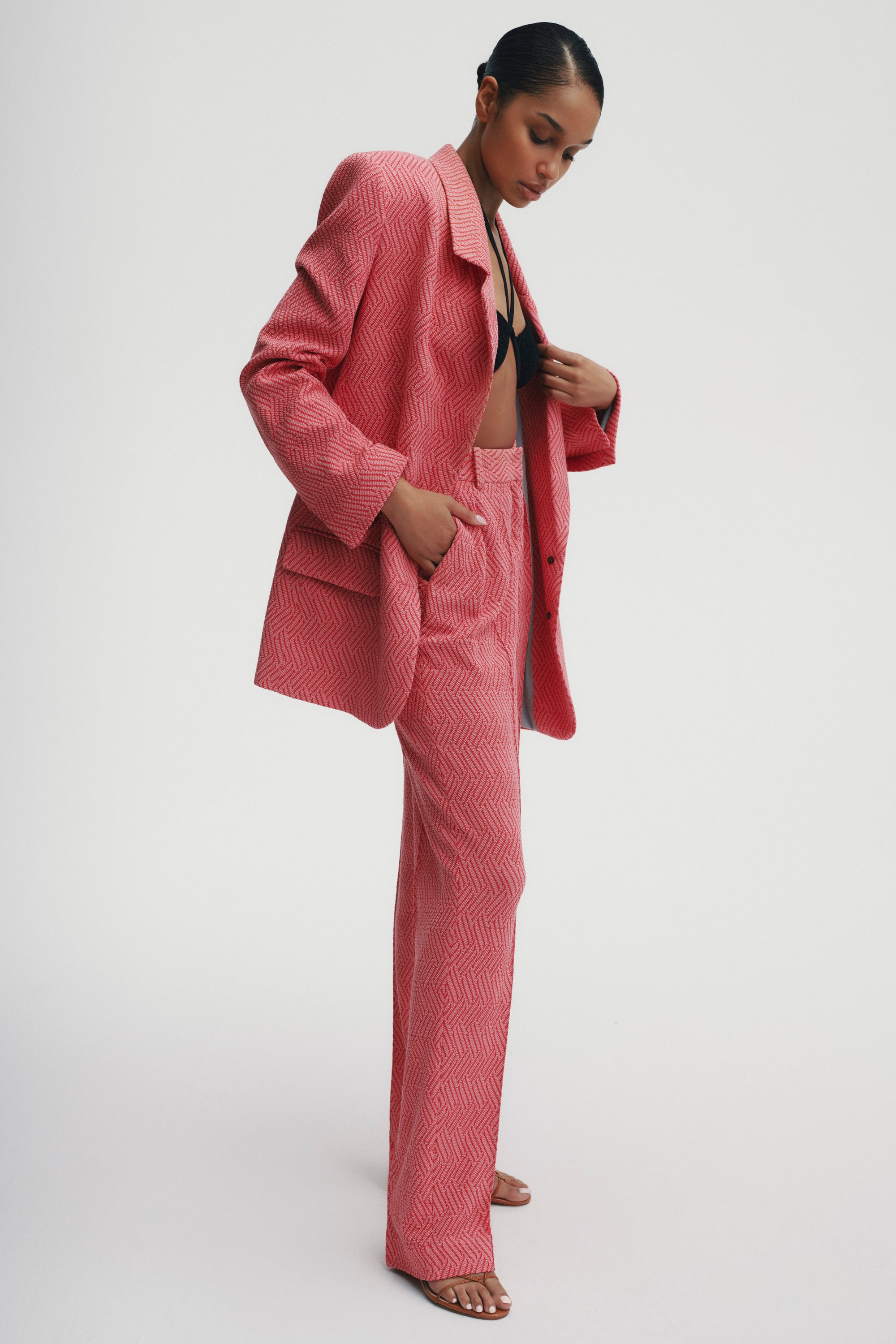 Volt Blazer