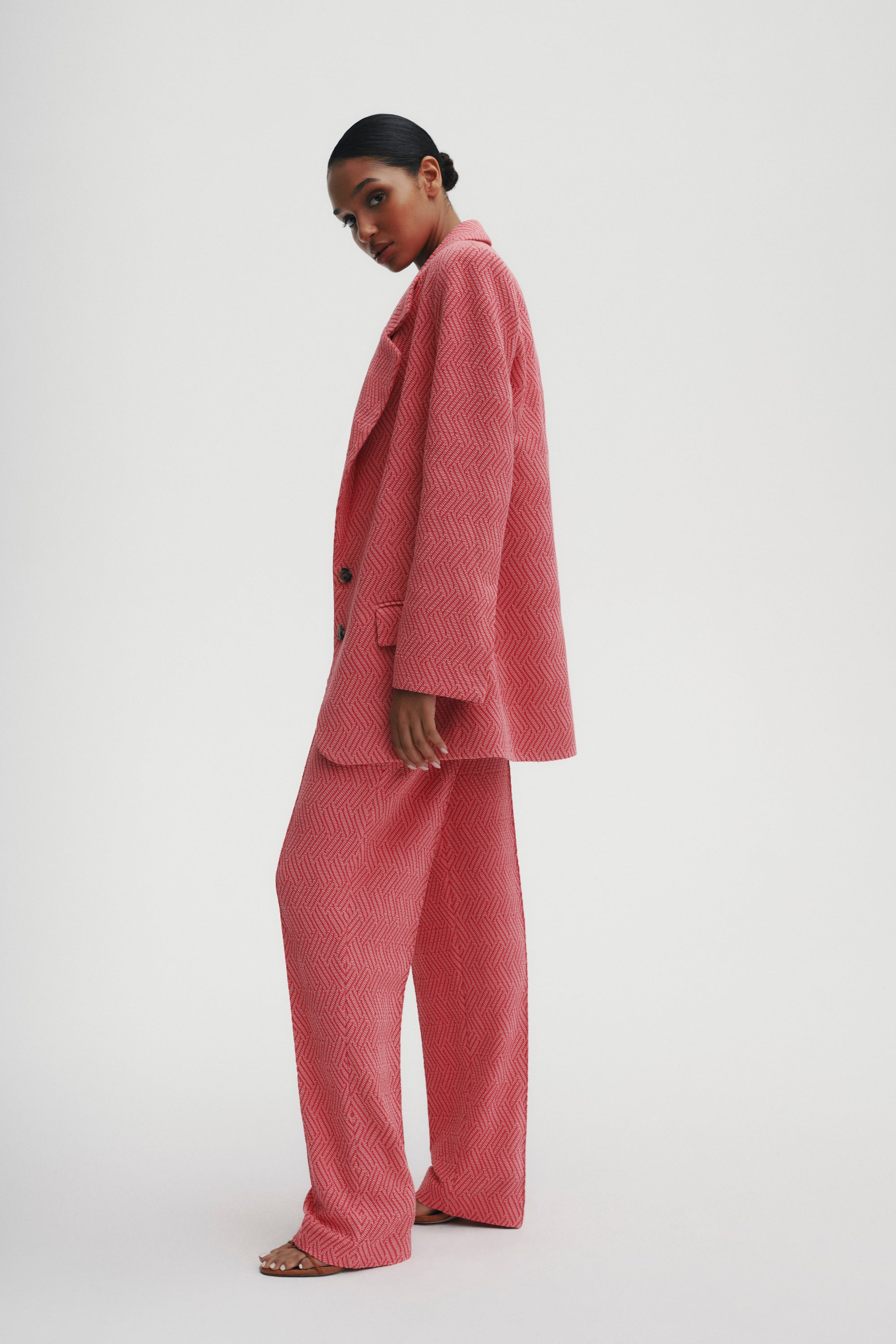 Volt Blazer