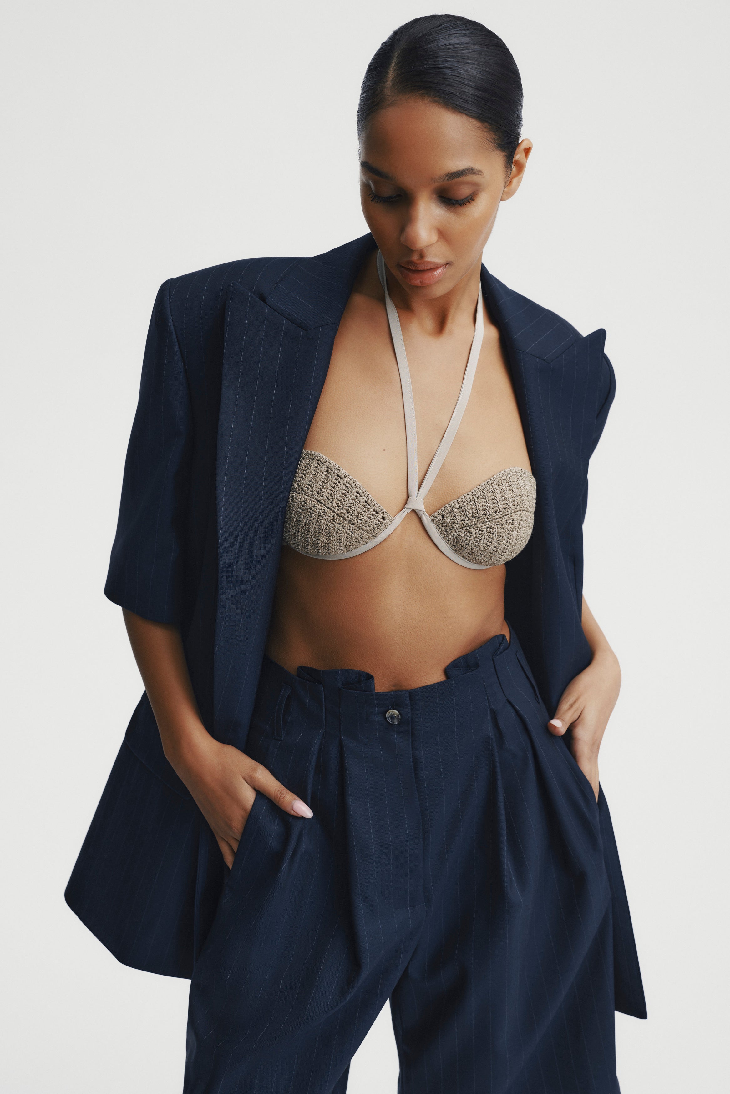 Lima Bra