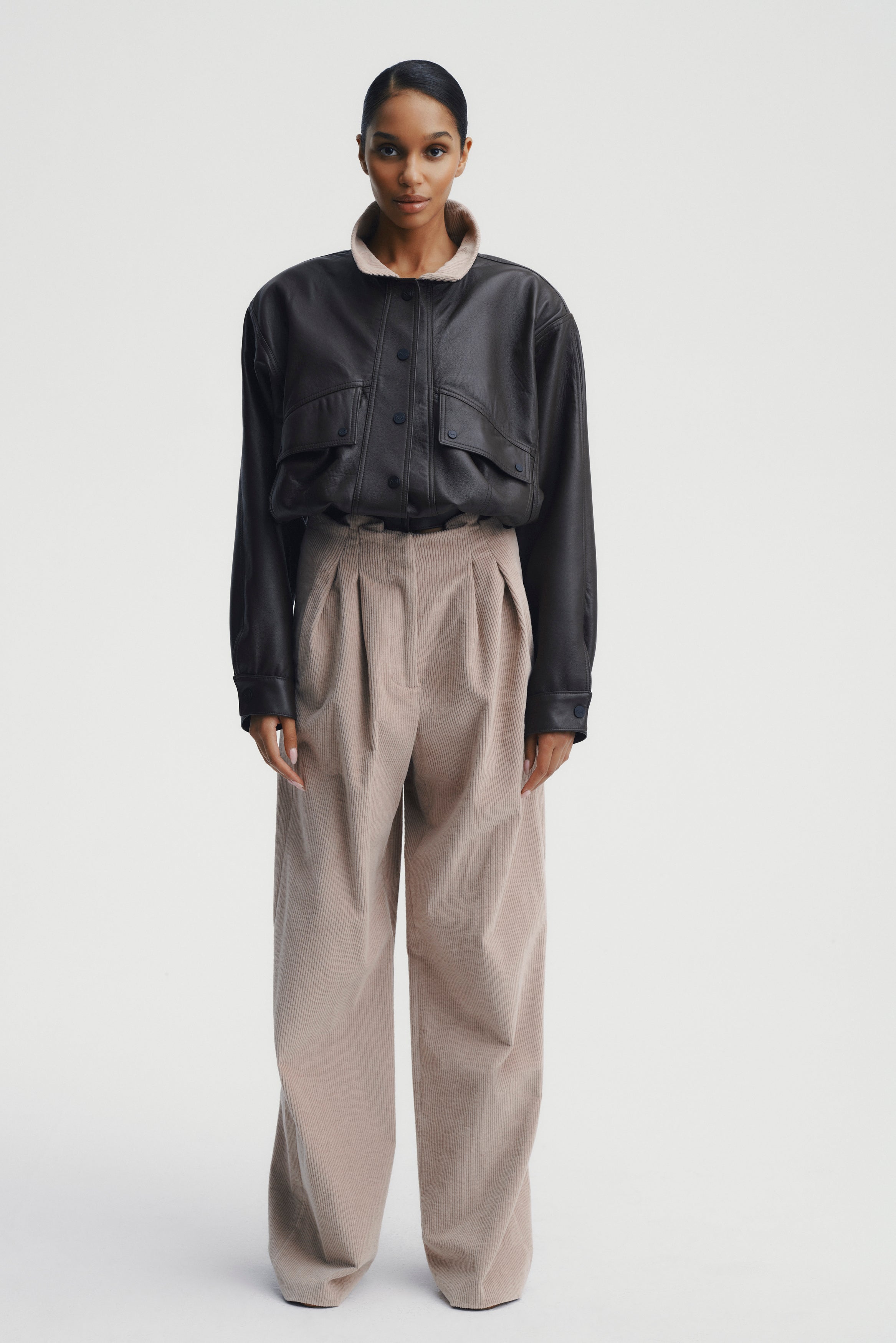 Terra Pants