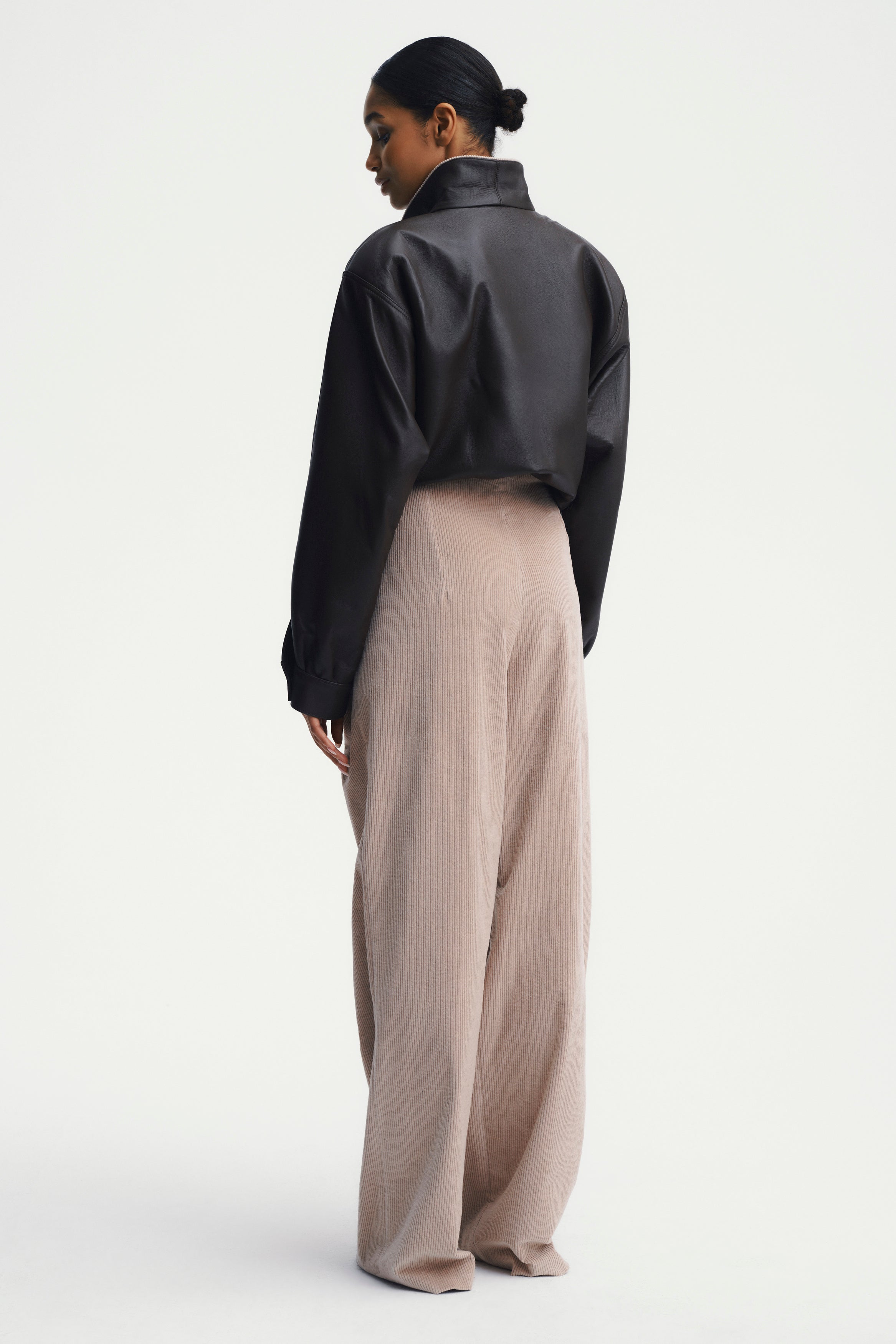 Terra Pants