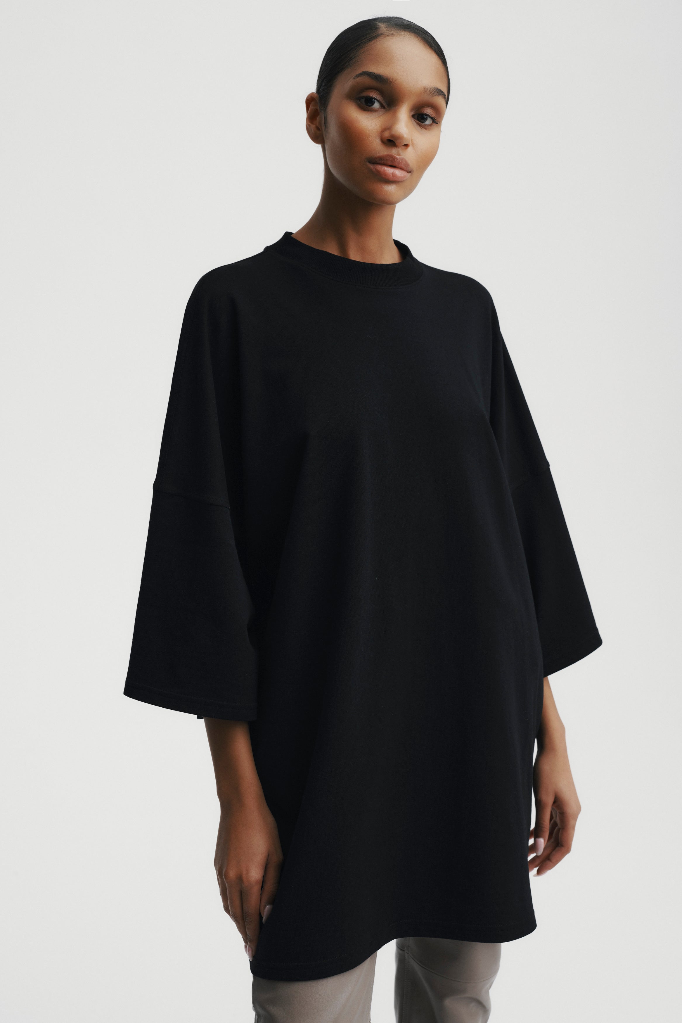 Dospat T-Shirt