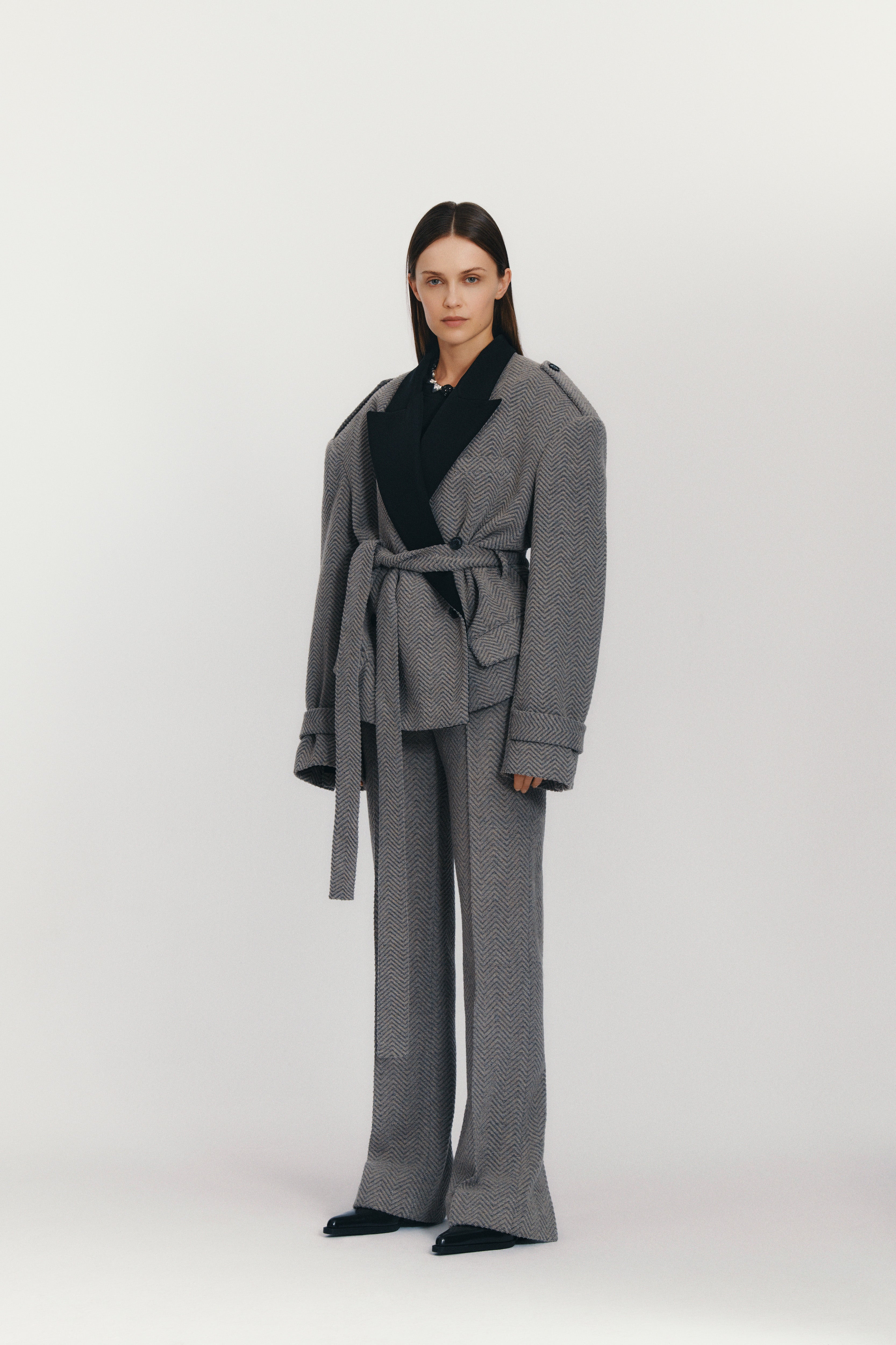 Rioni Blazer