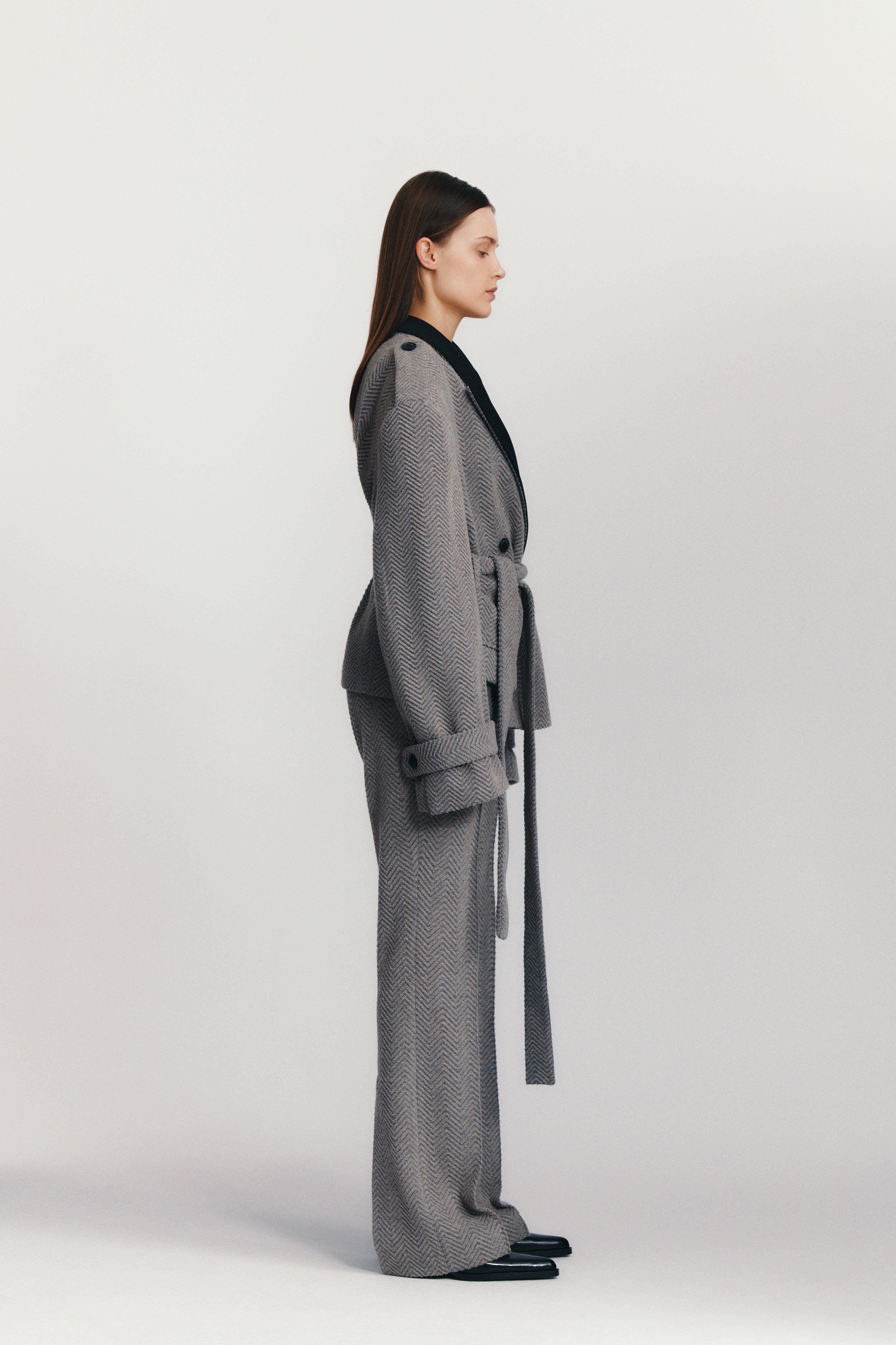Rioni Blazer