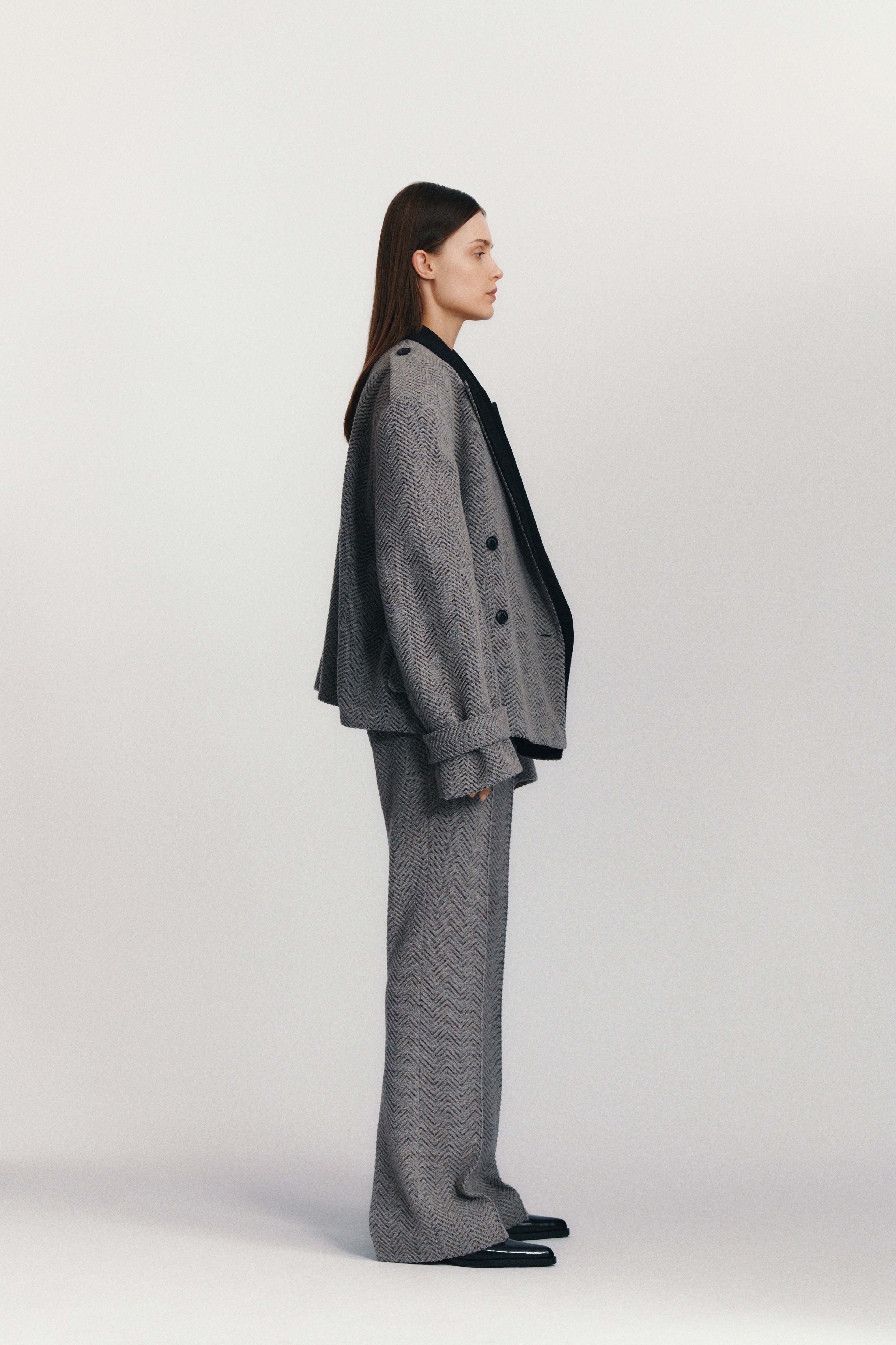 Rioni Blazer