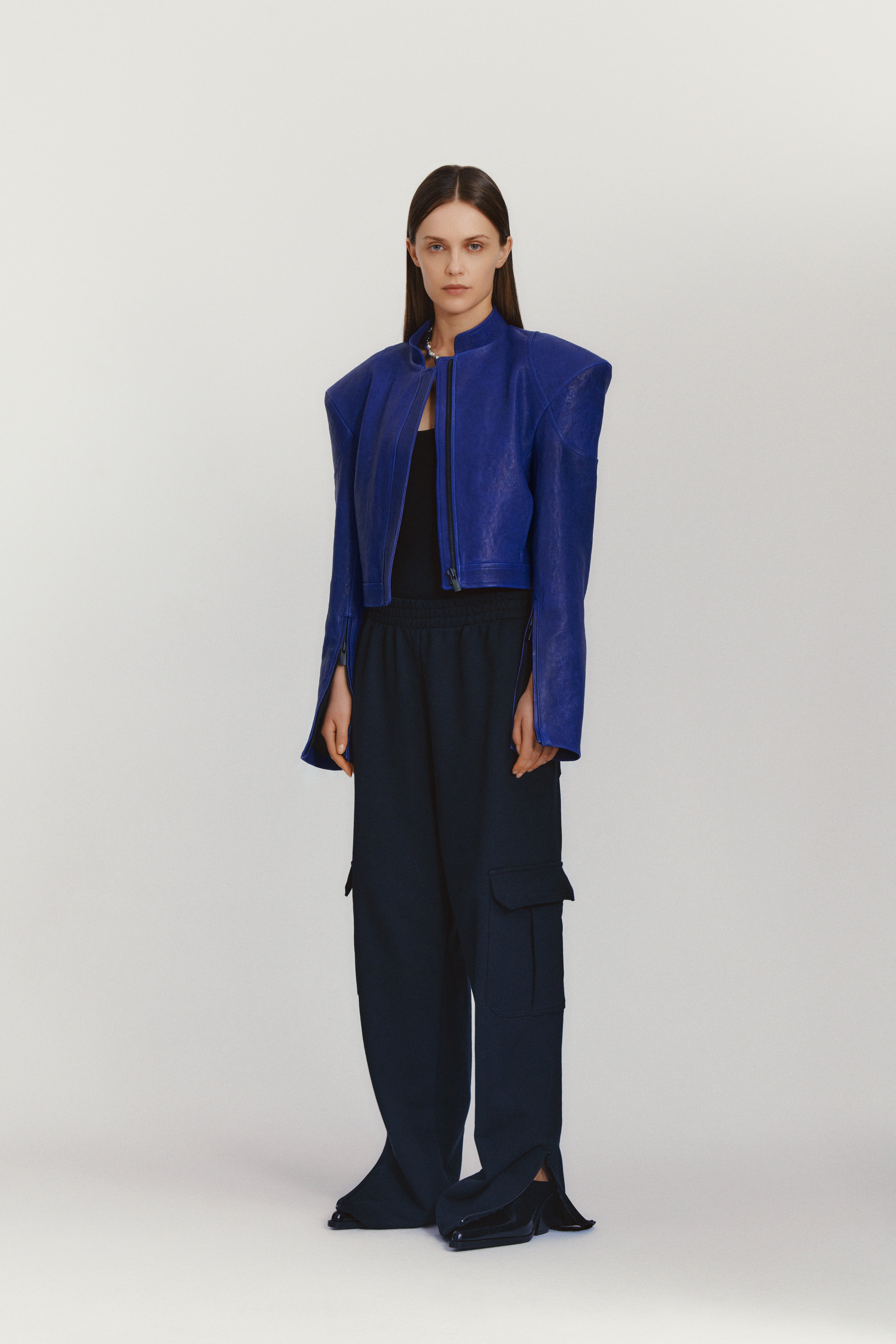 Shahra Pants