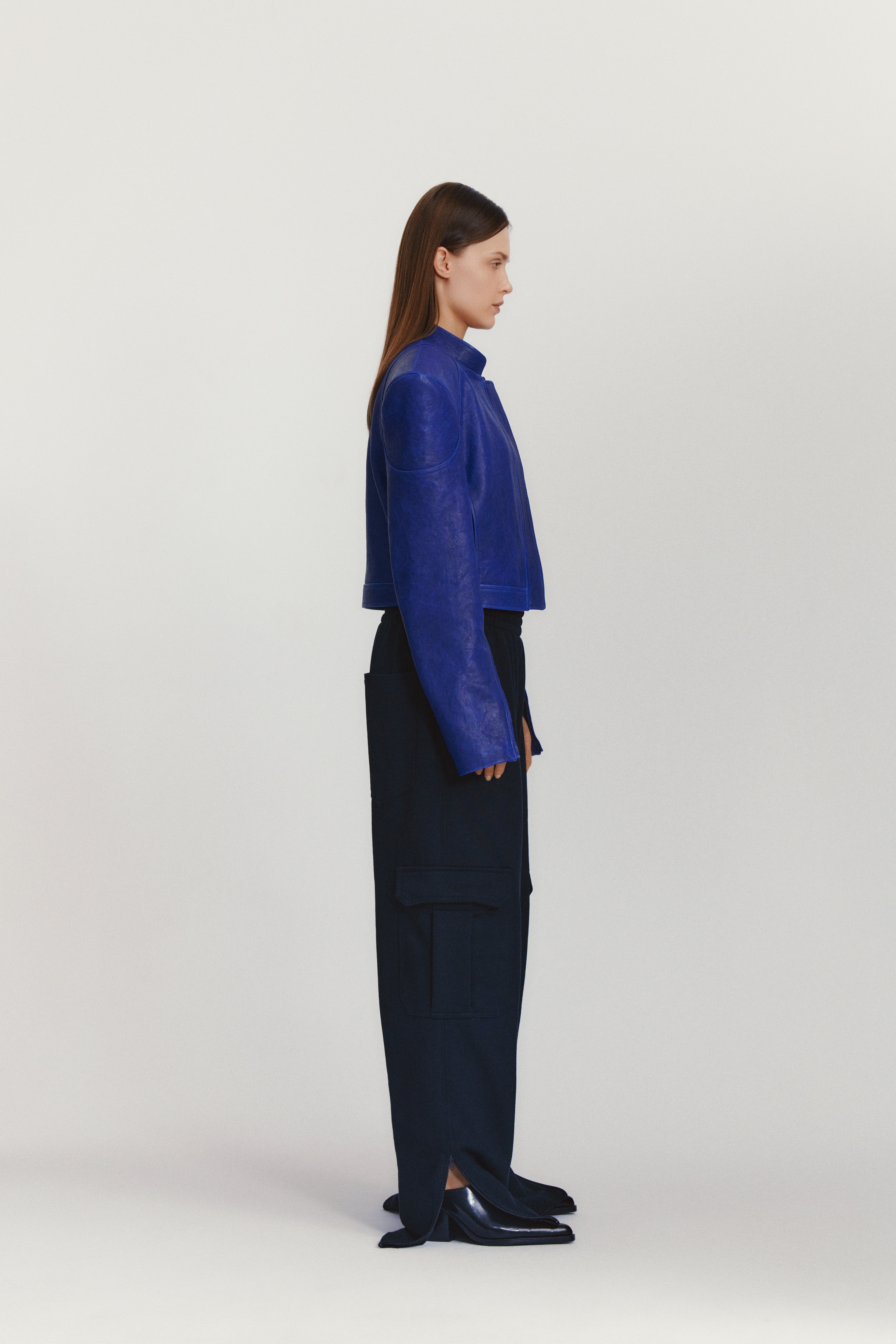 Shahra Pants