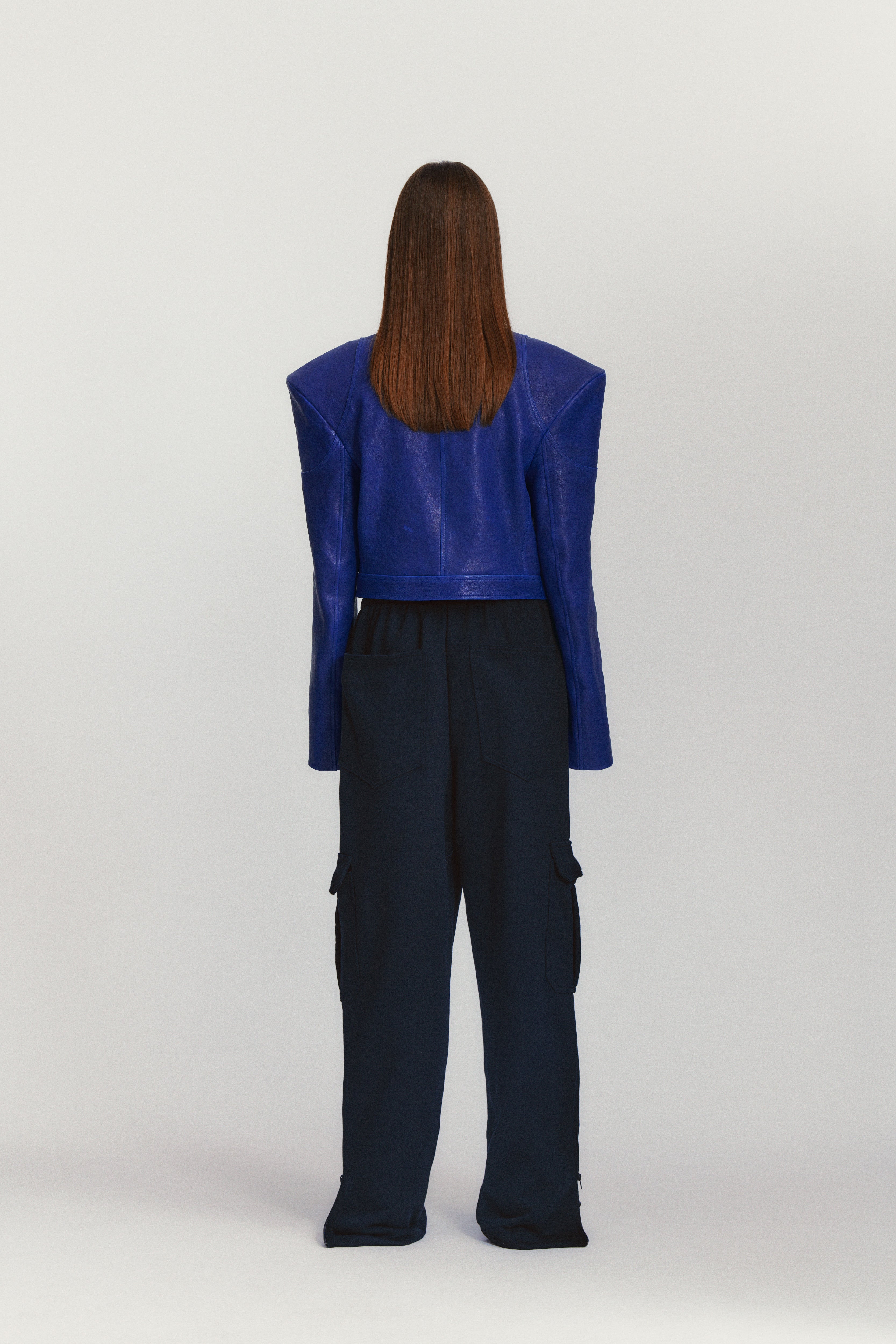 Shahra Pants