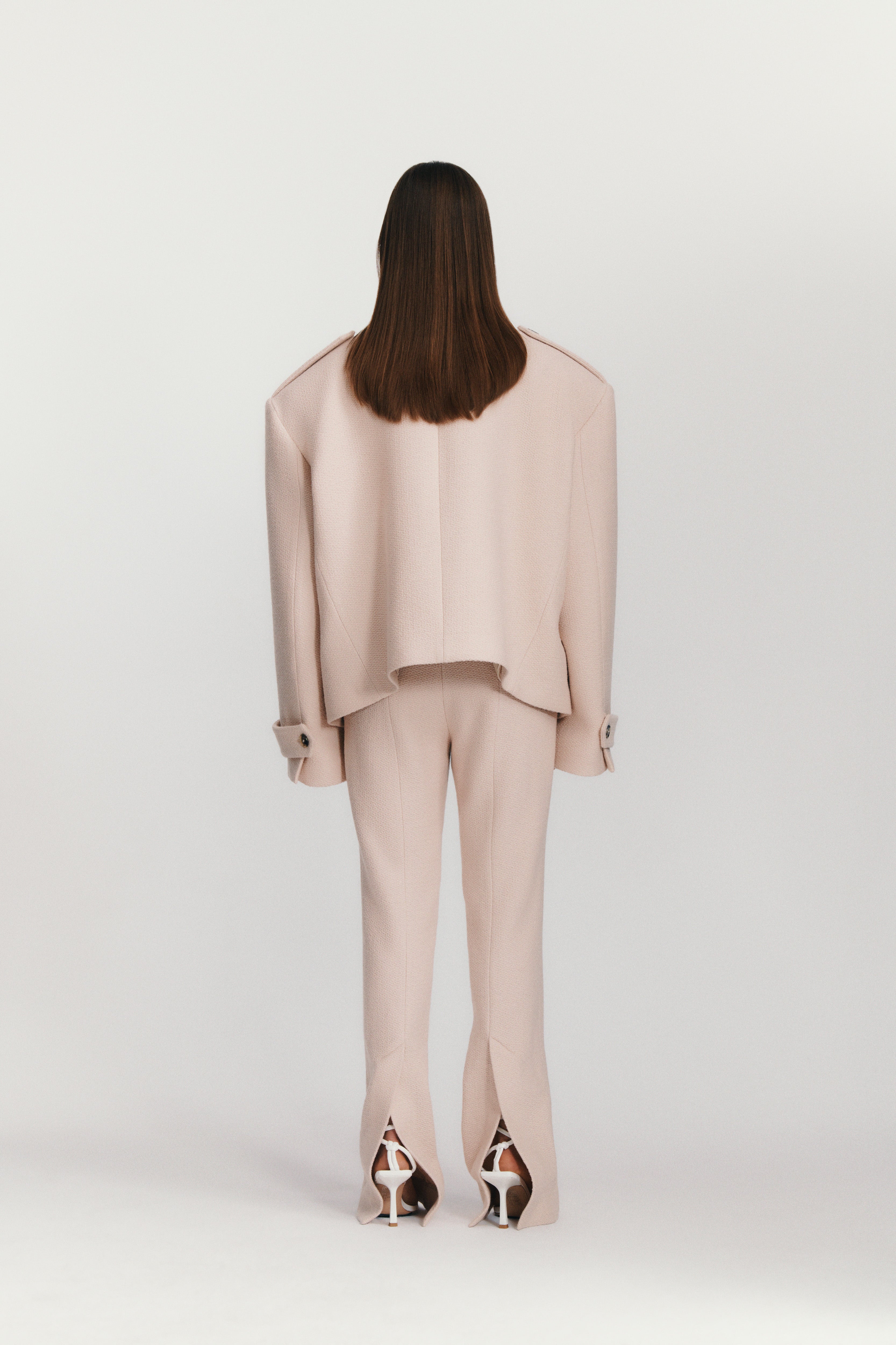 Rioni Blazer