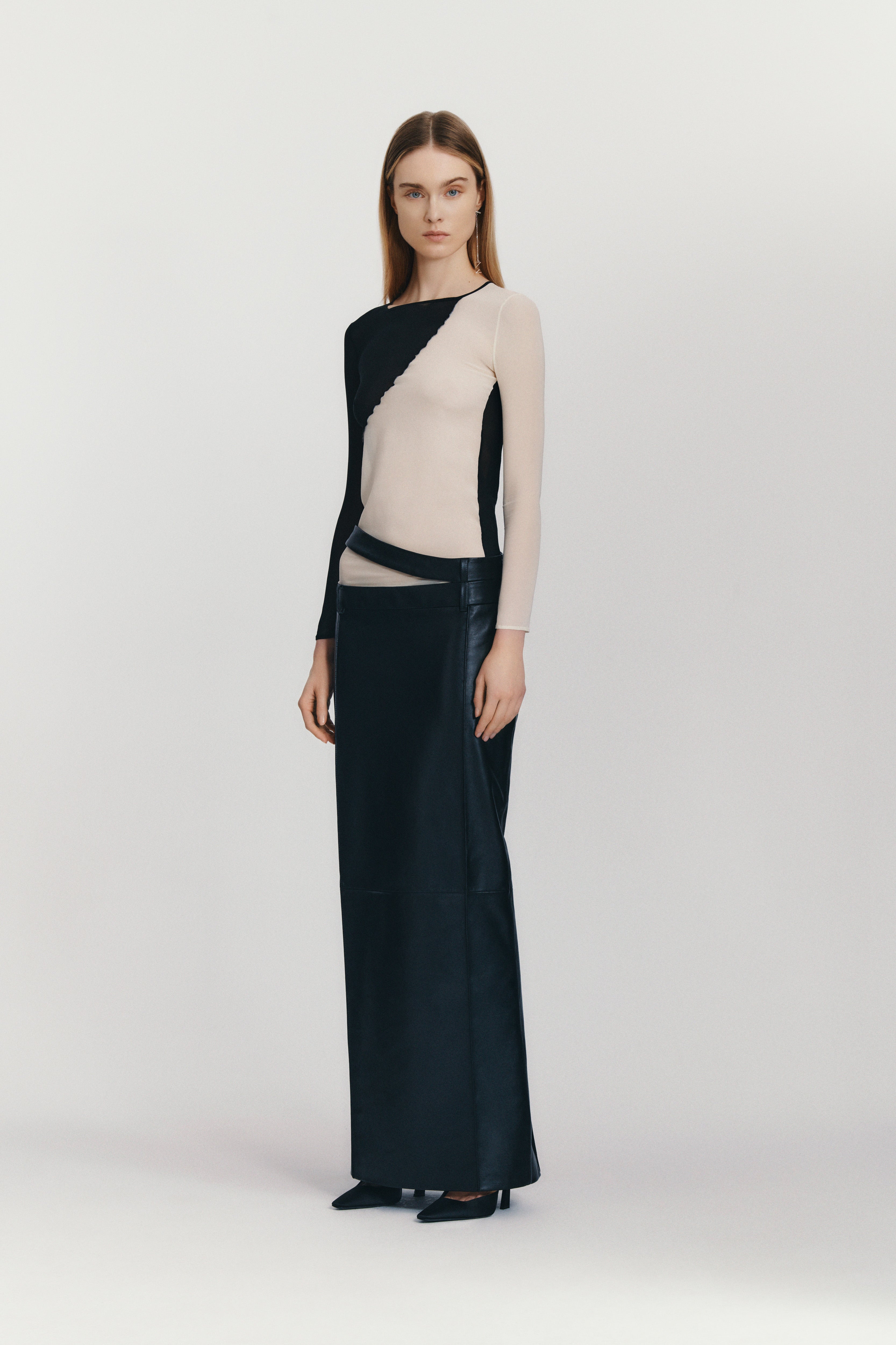 Talysh Top