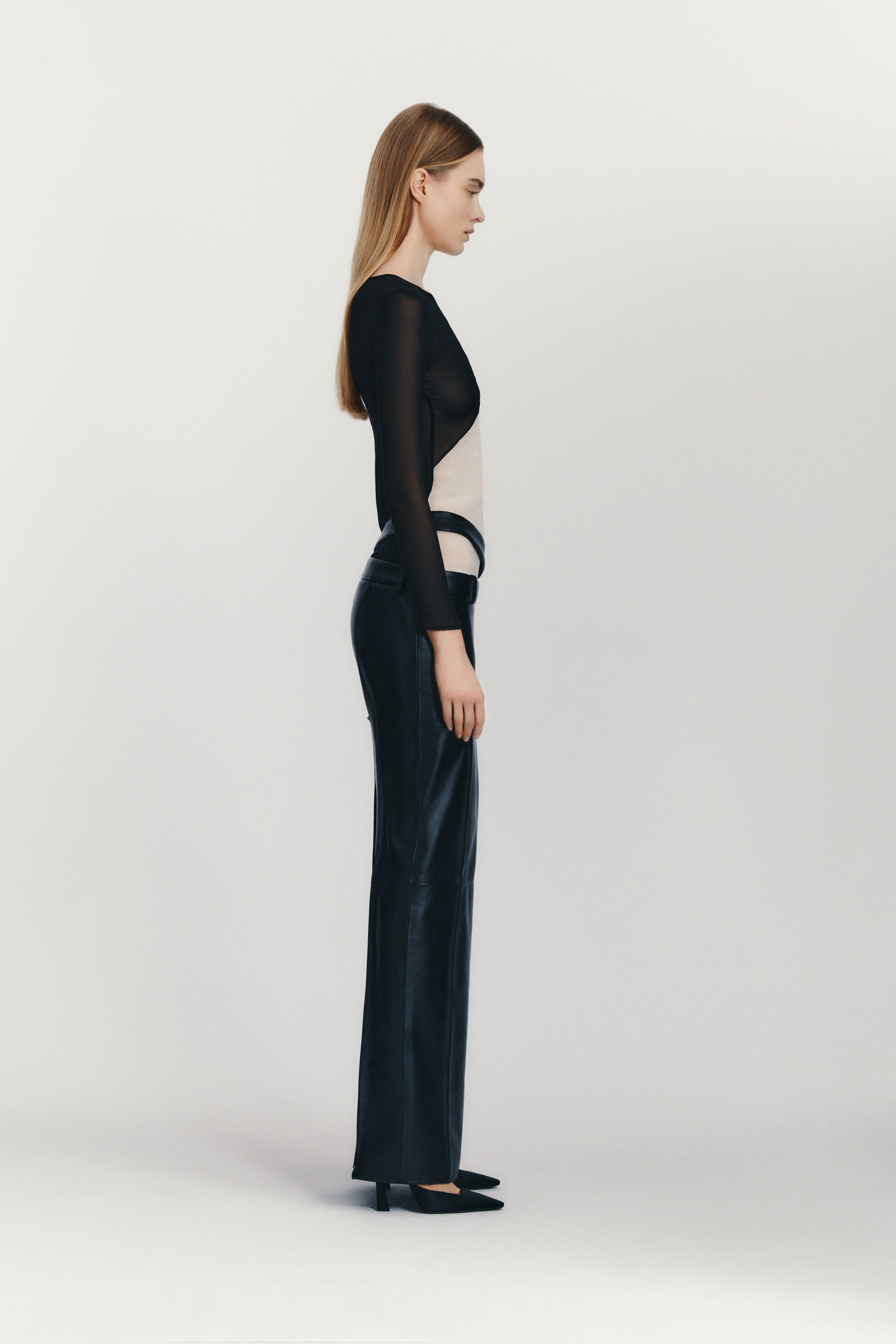 Talysh Top