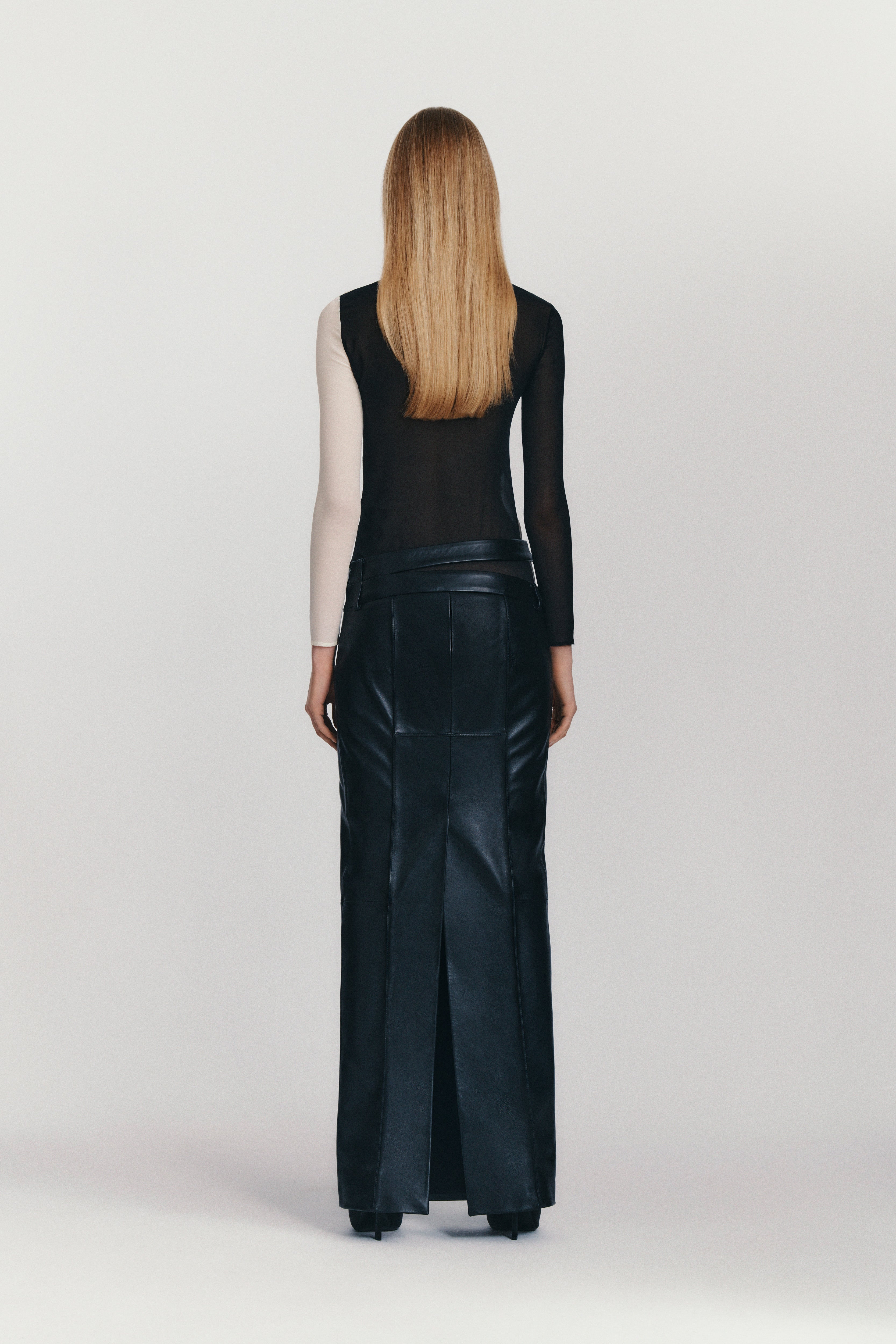 Talysh Top