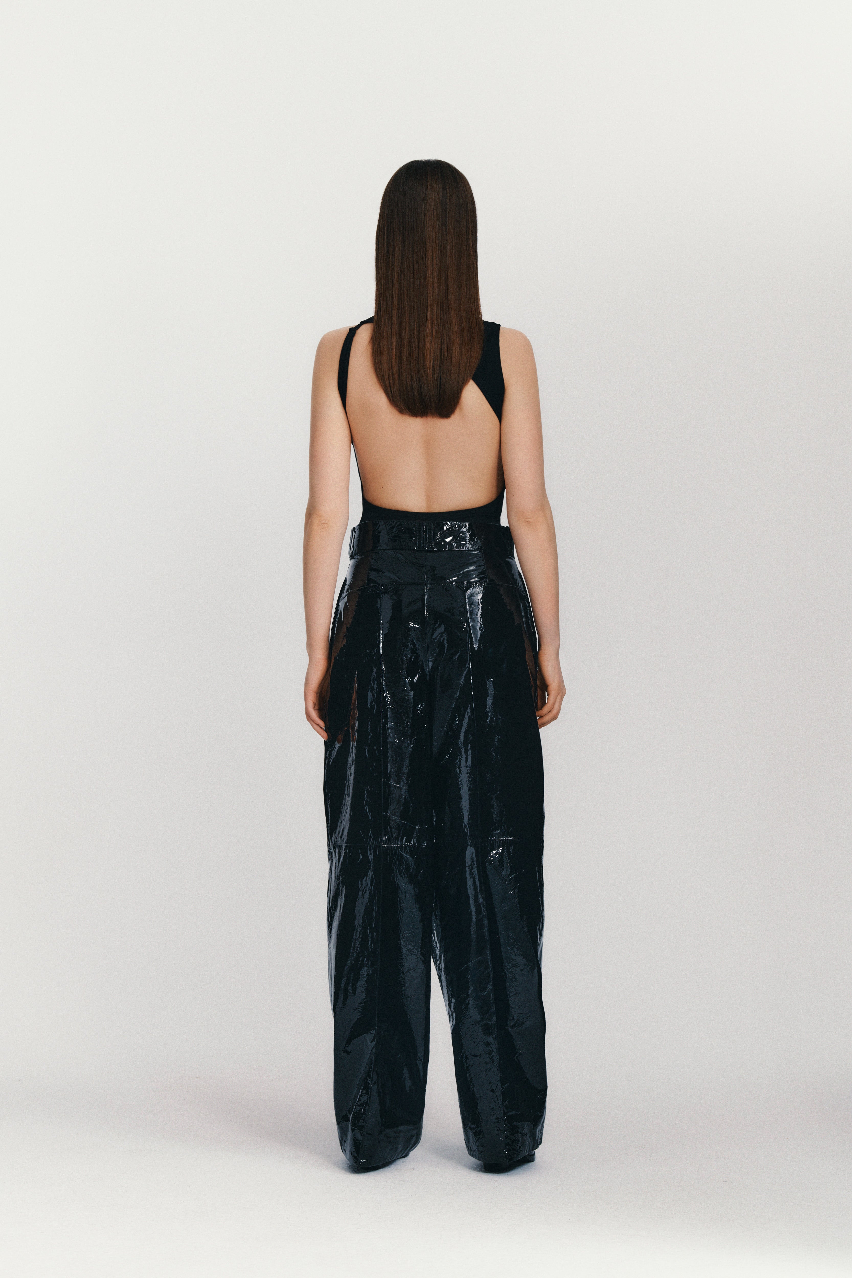 Arda Pants