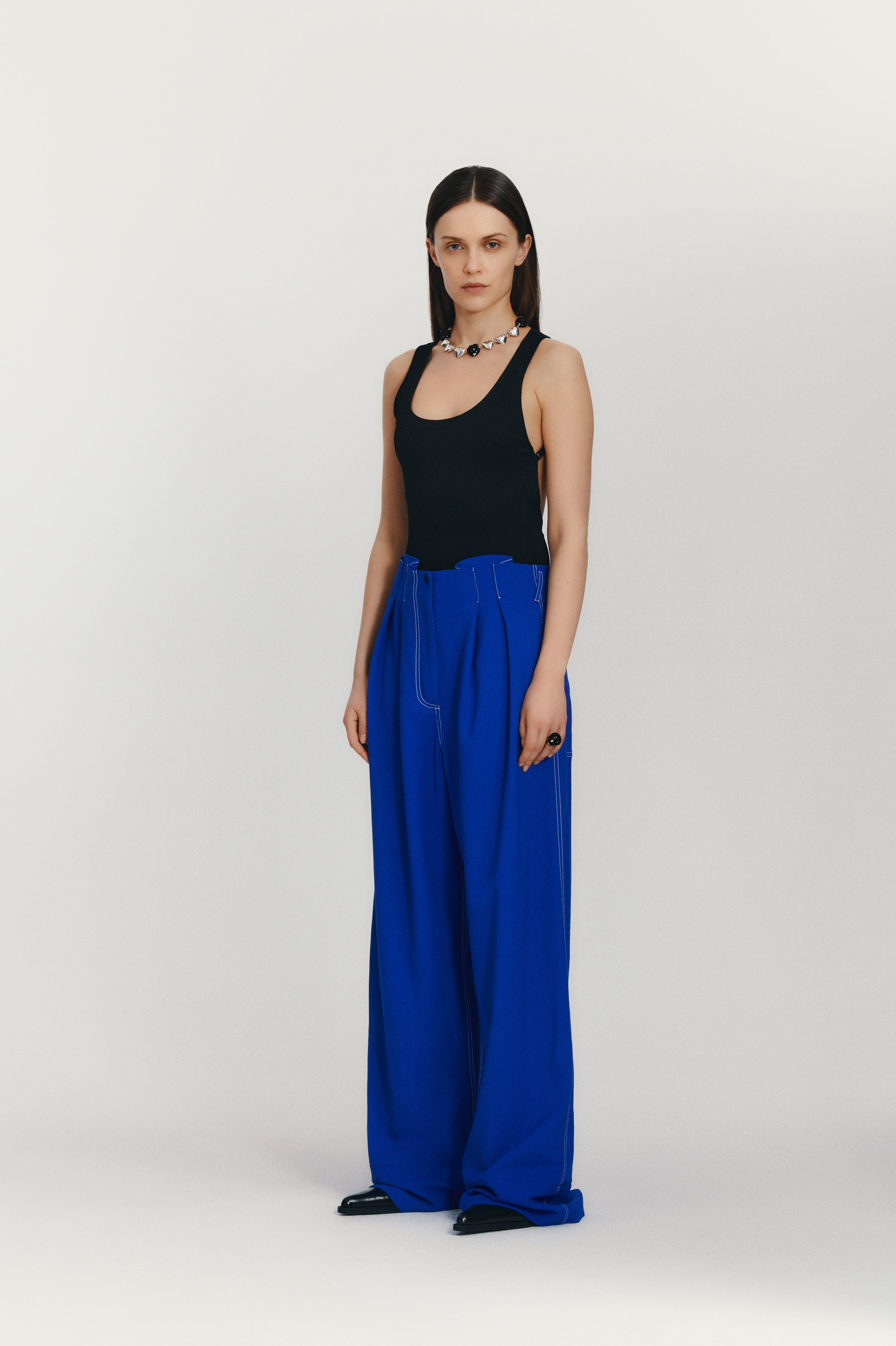 Voltera Pants