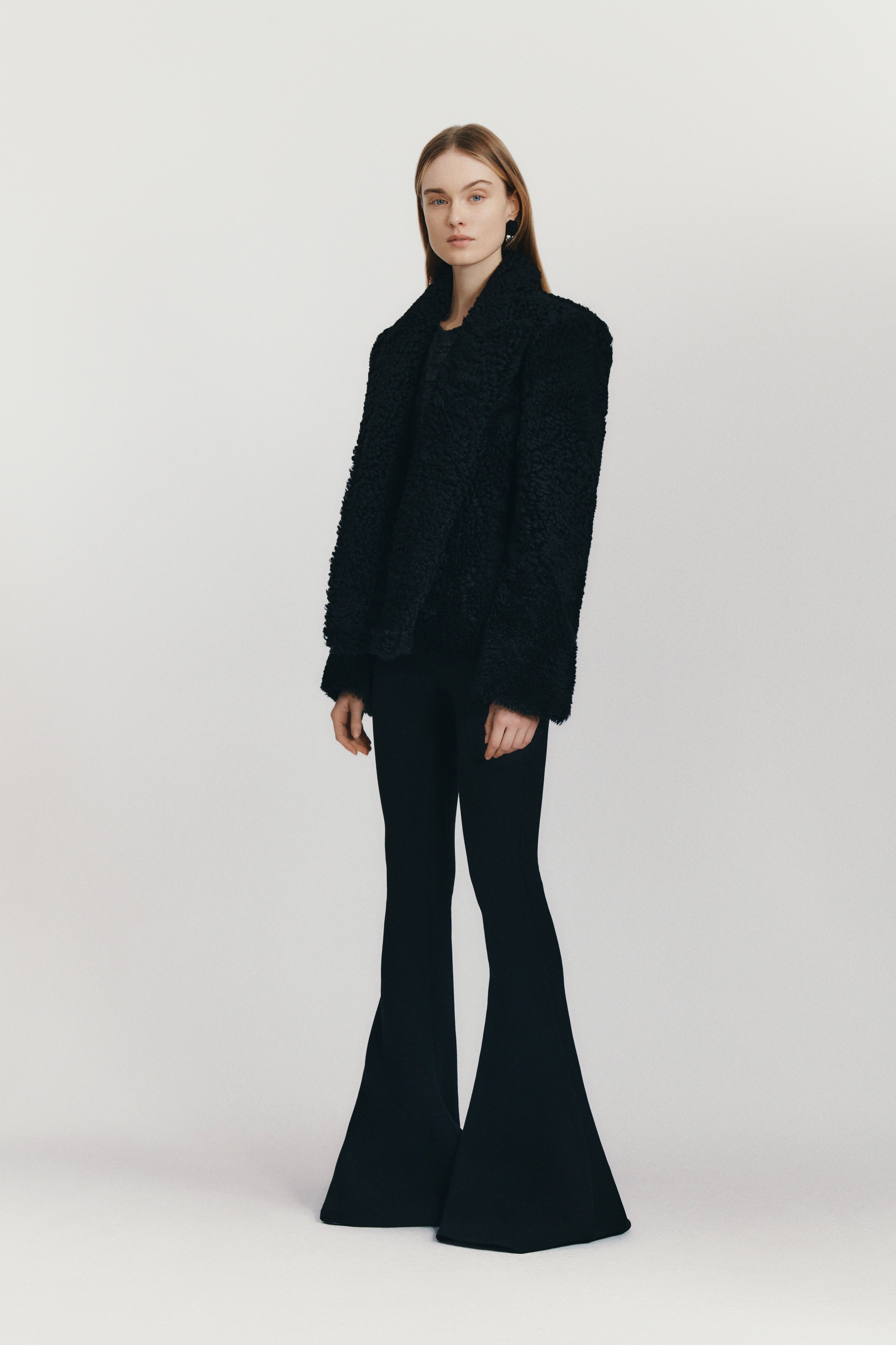 Bert Blazer