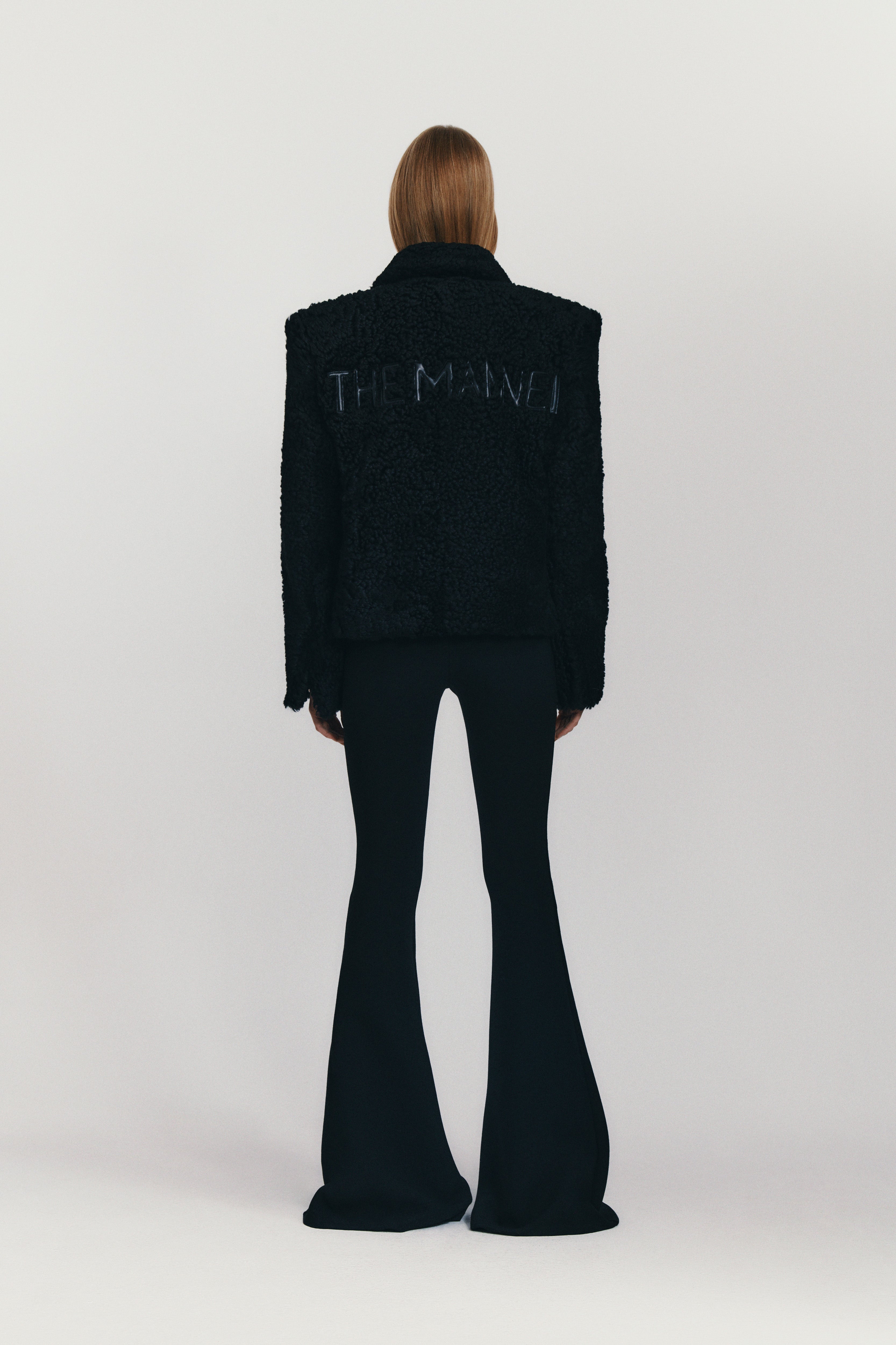 Bert Blazer