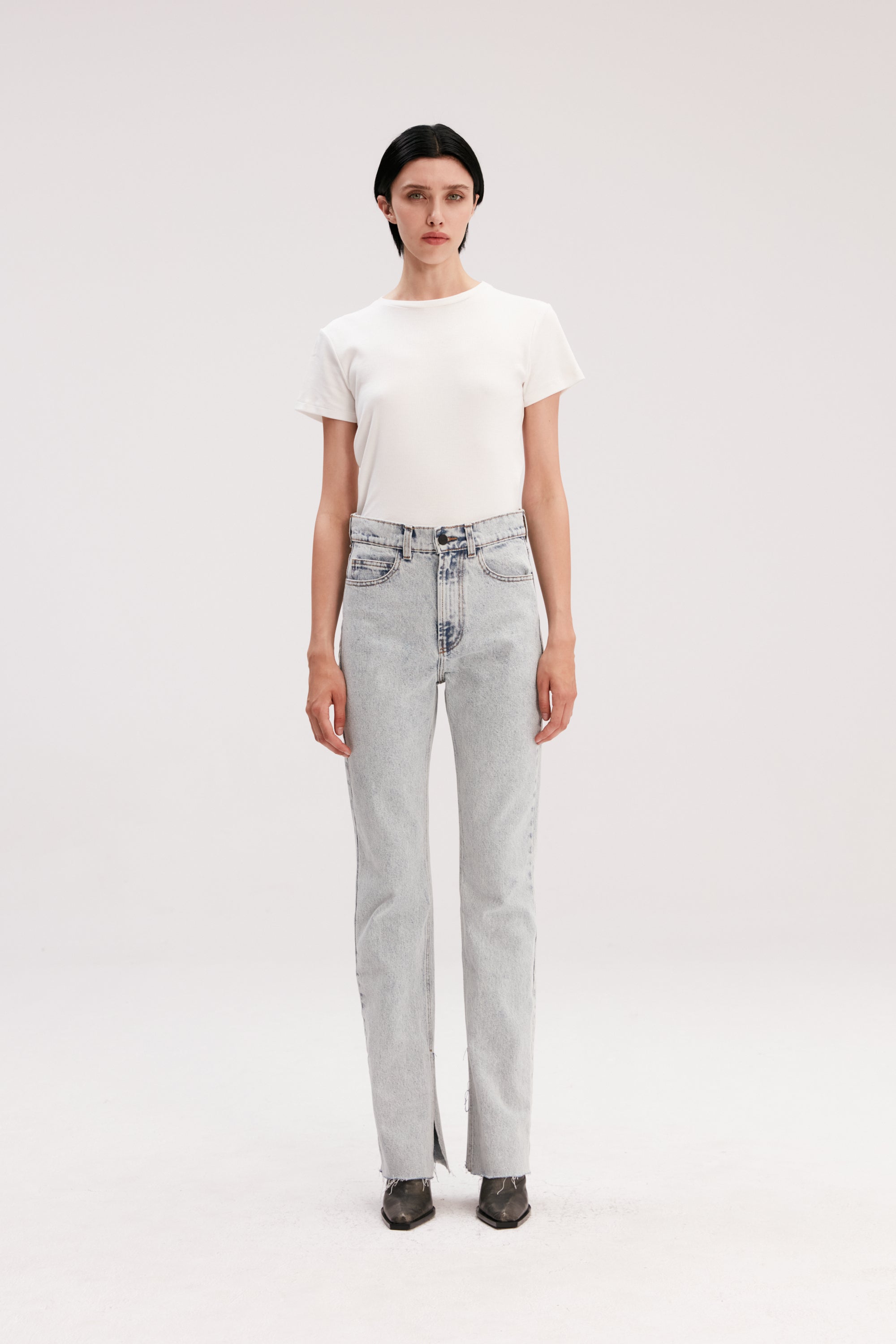 INARI PANTS