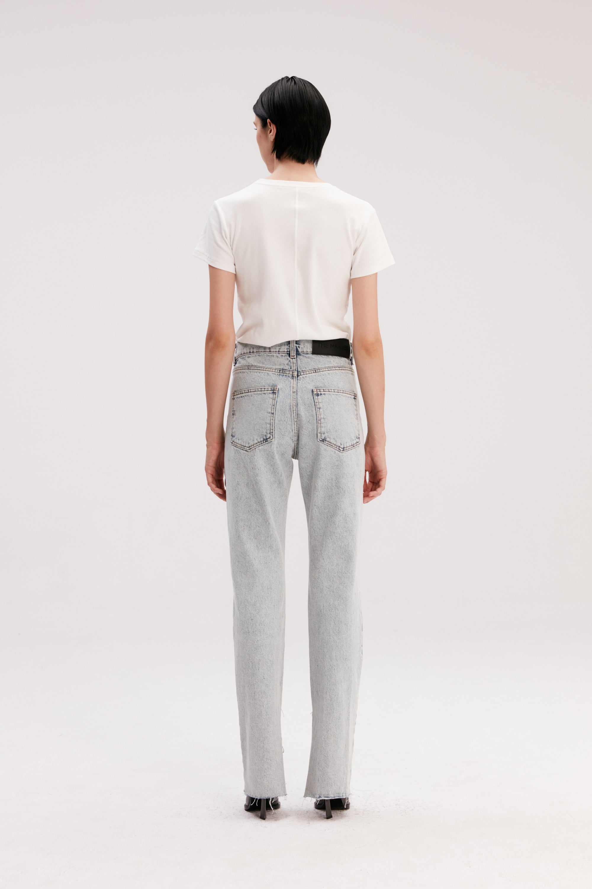 INARI PANTS