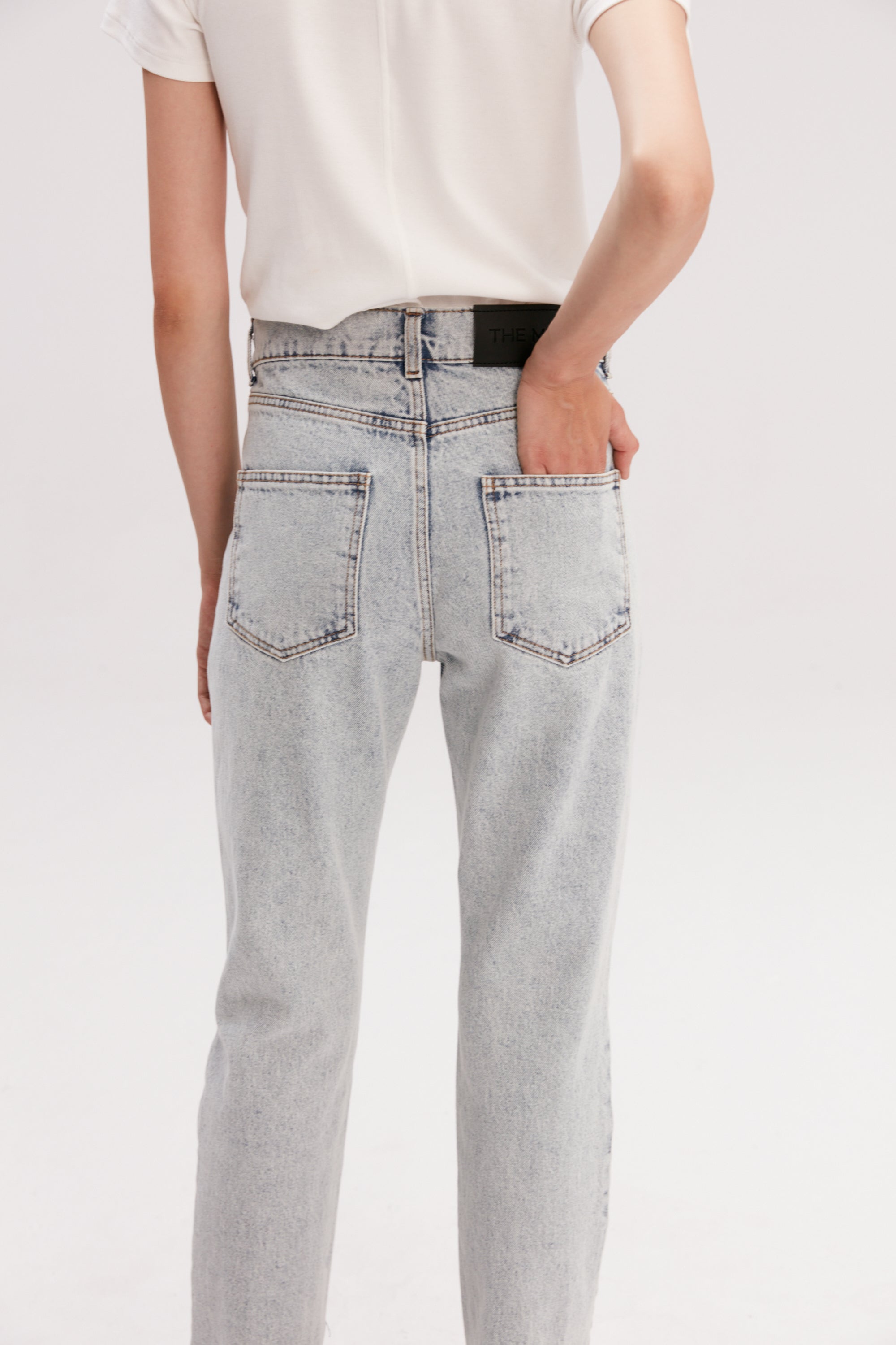 INARI PANTS