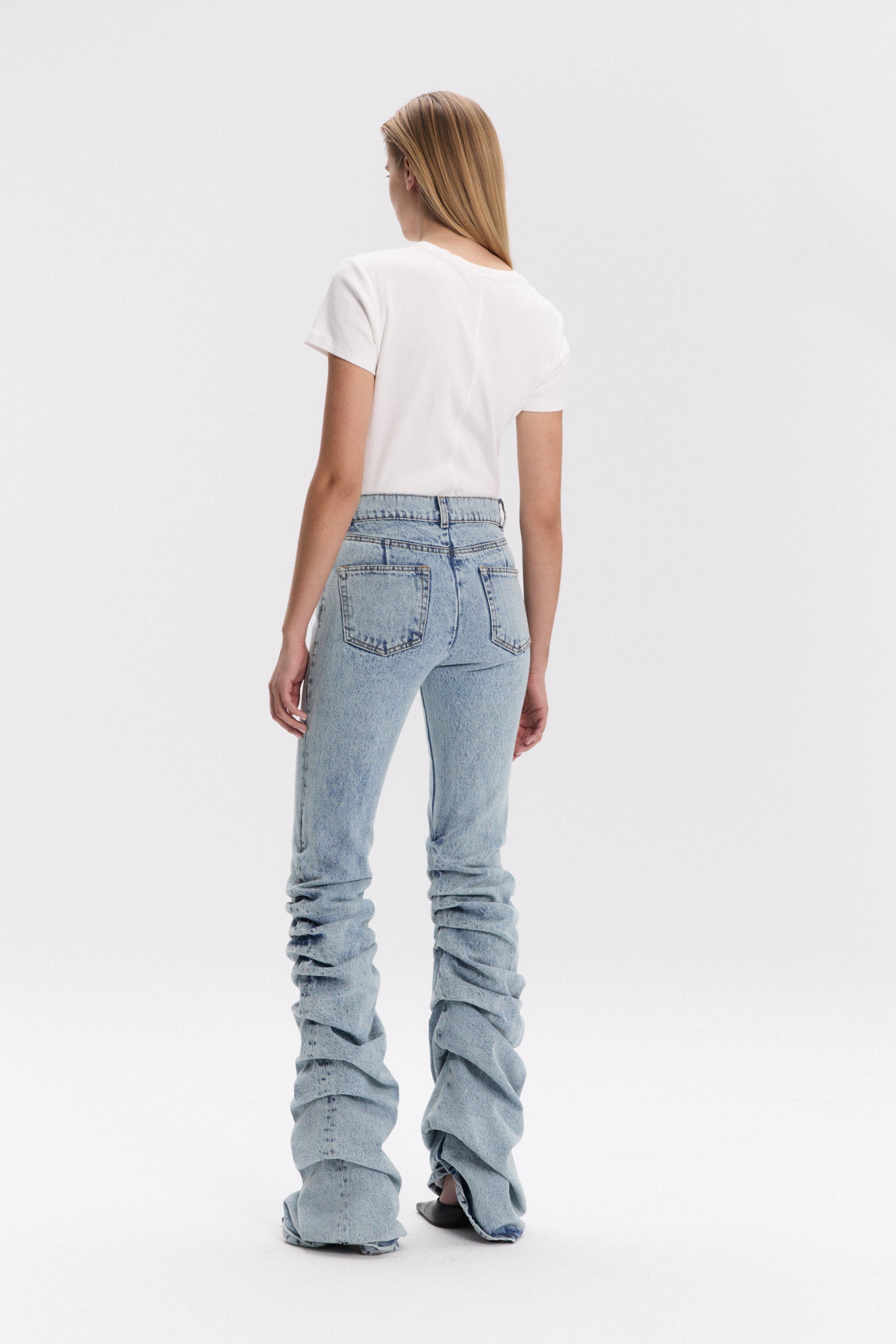 LENA JEANS
