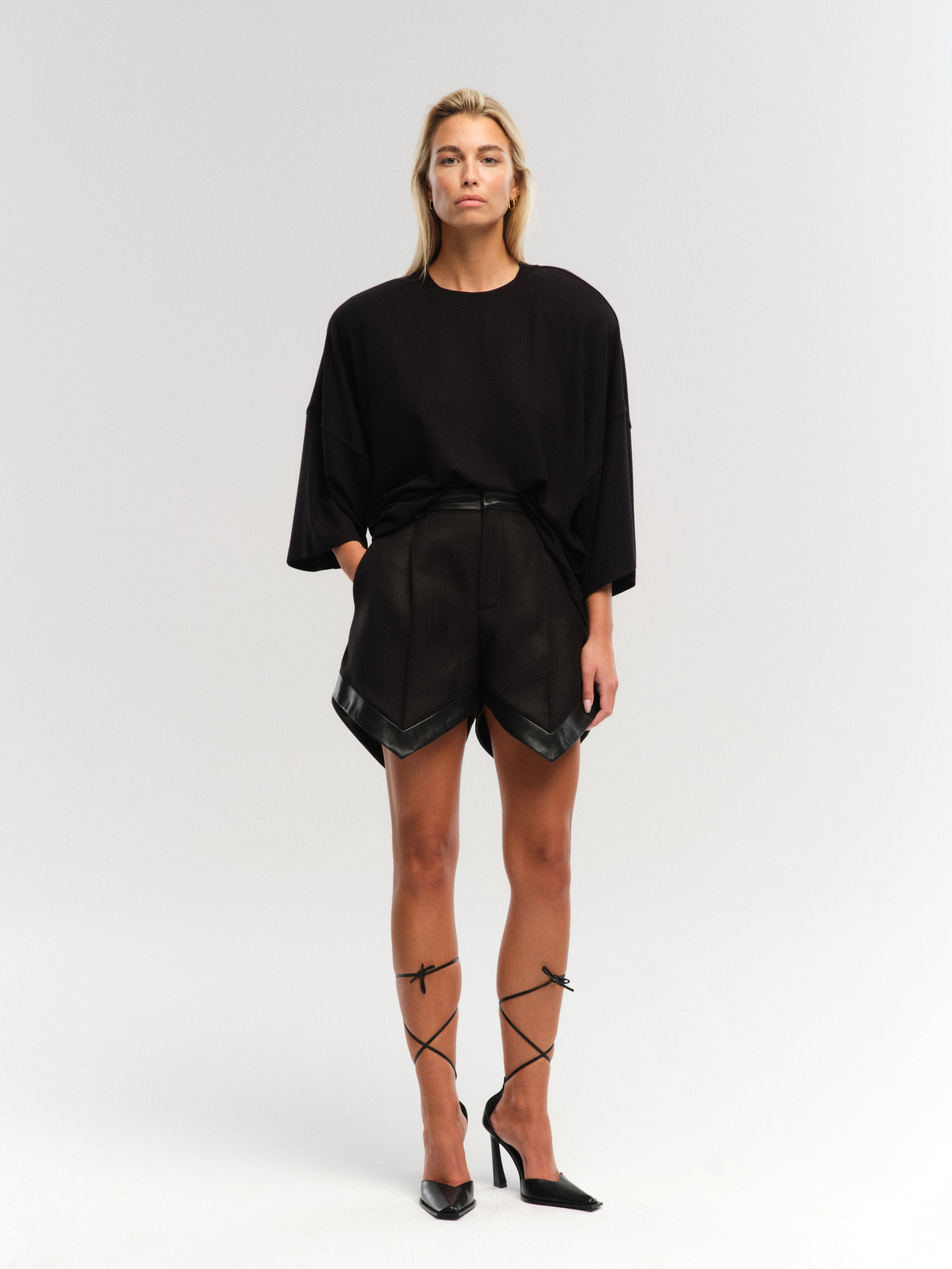 TROIA SHORTS