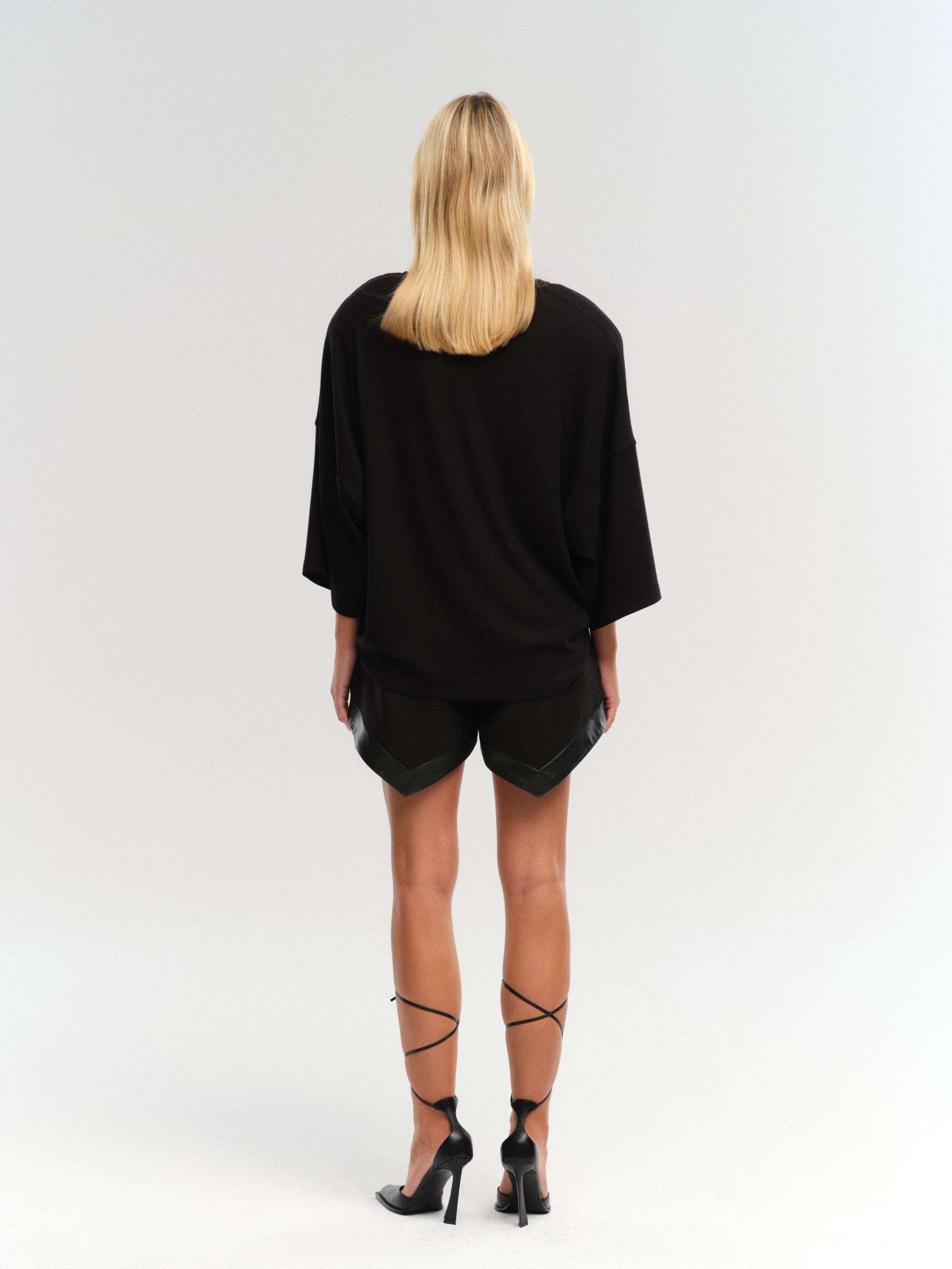TROIA SHORTS