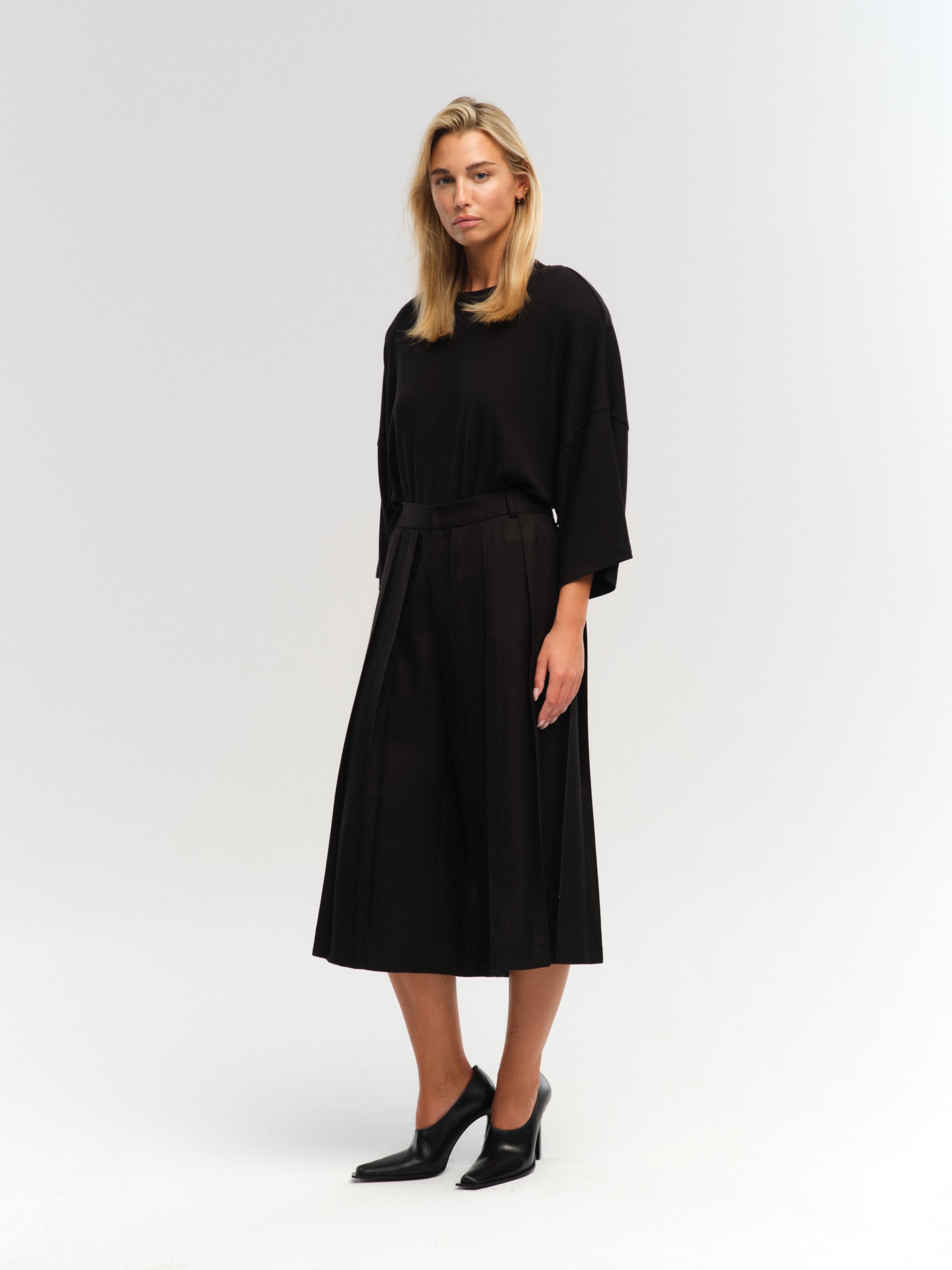 ROVERE CULOTTES