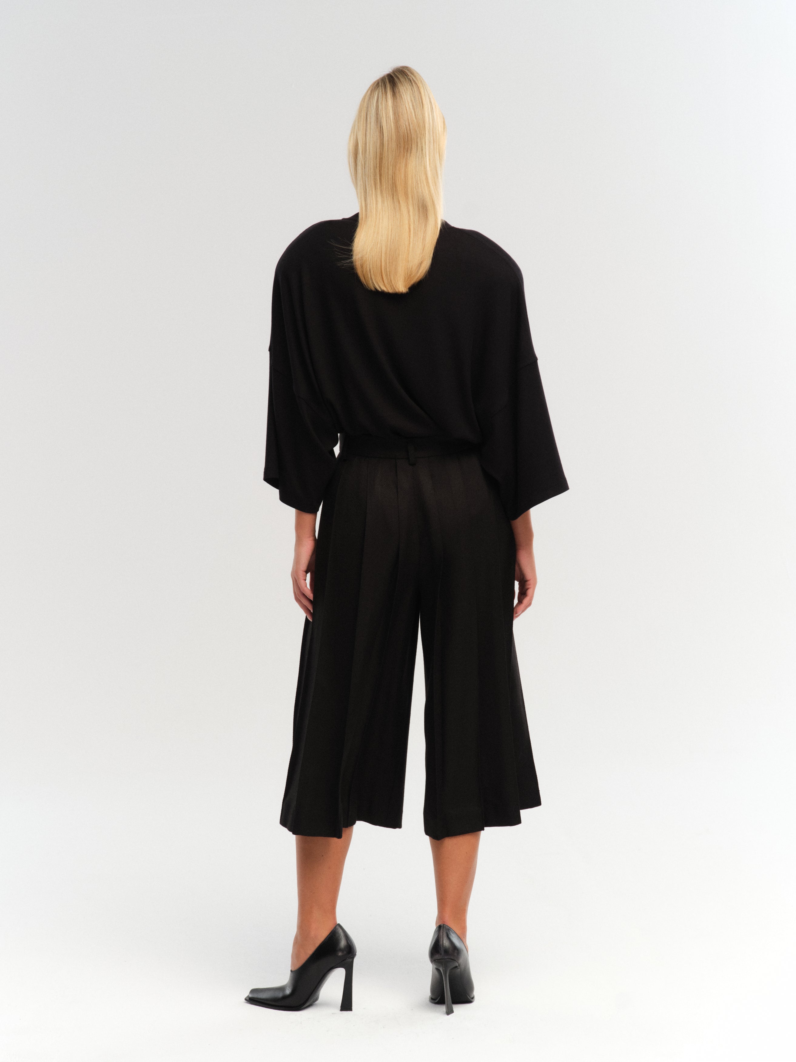 ROVERE CULOTTES