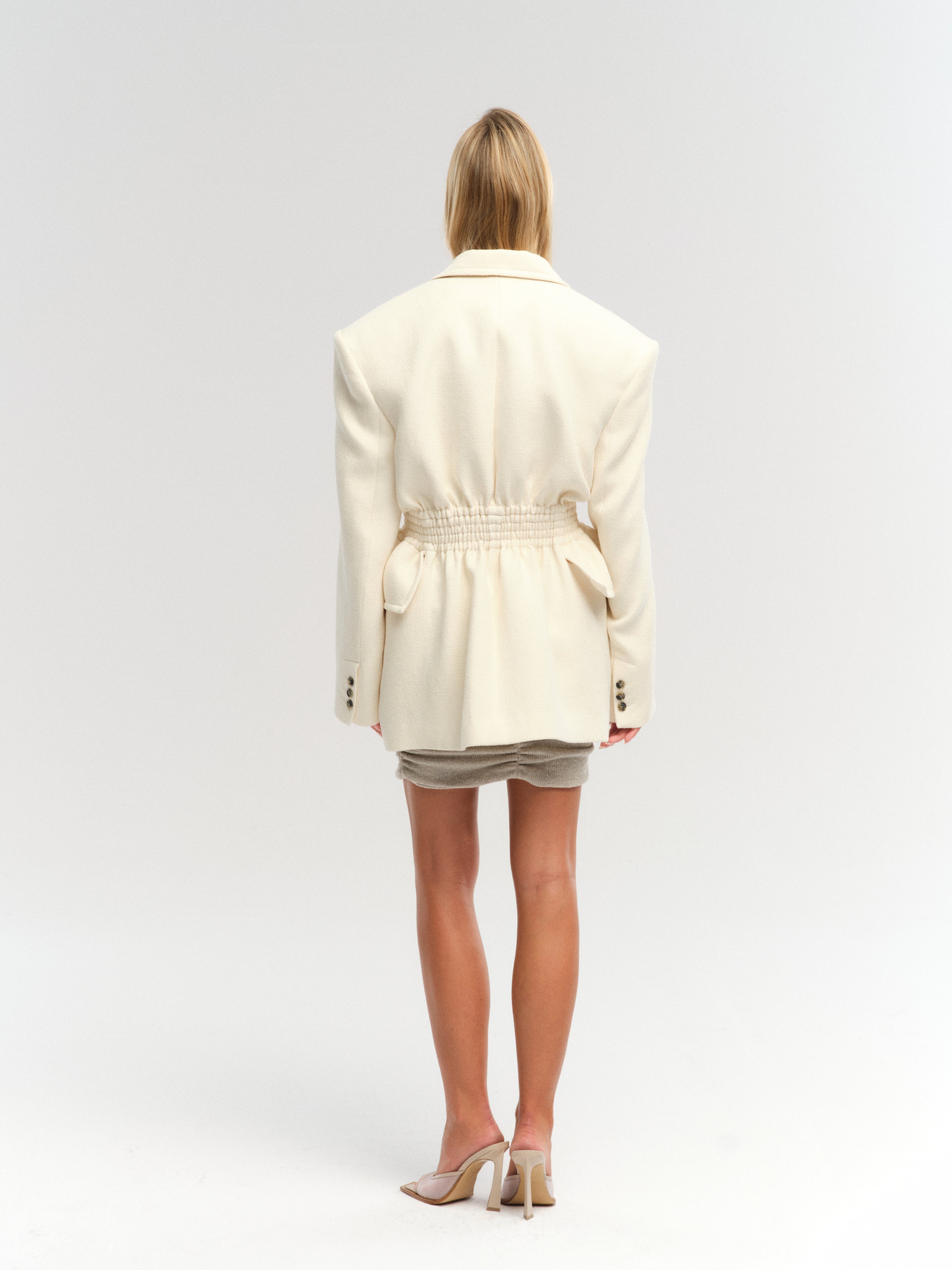 FARINI BLAZER