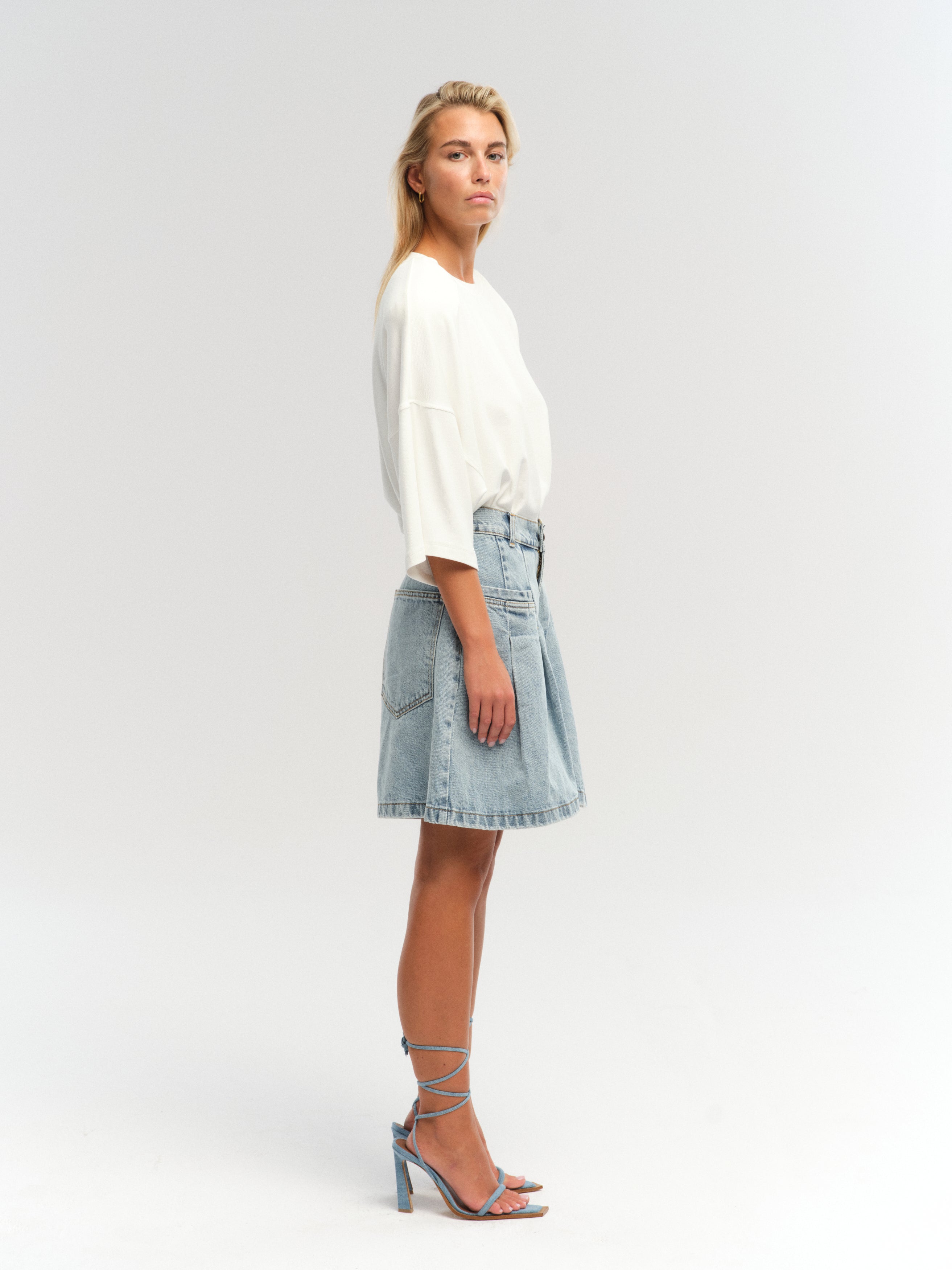 TERRON SHORTS