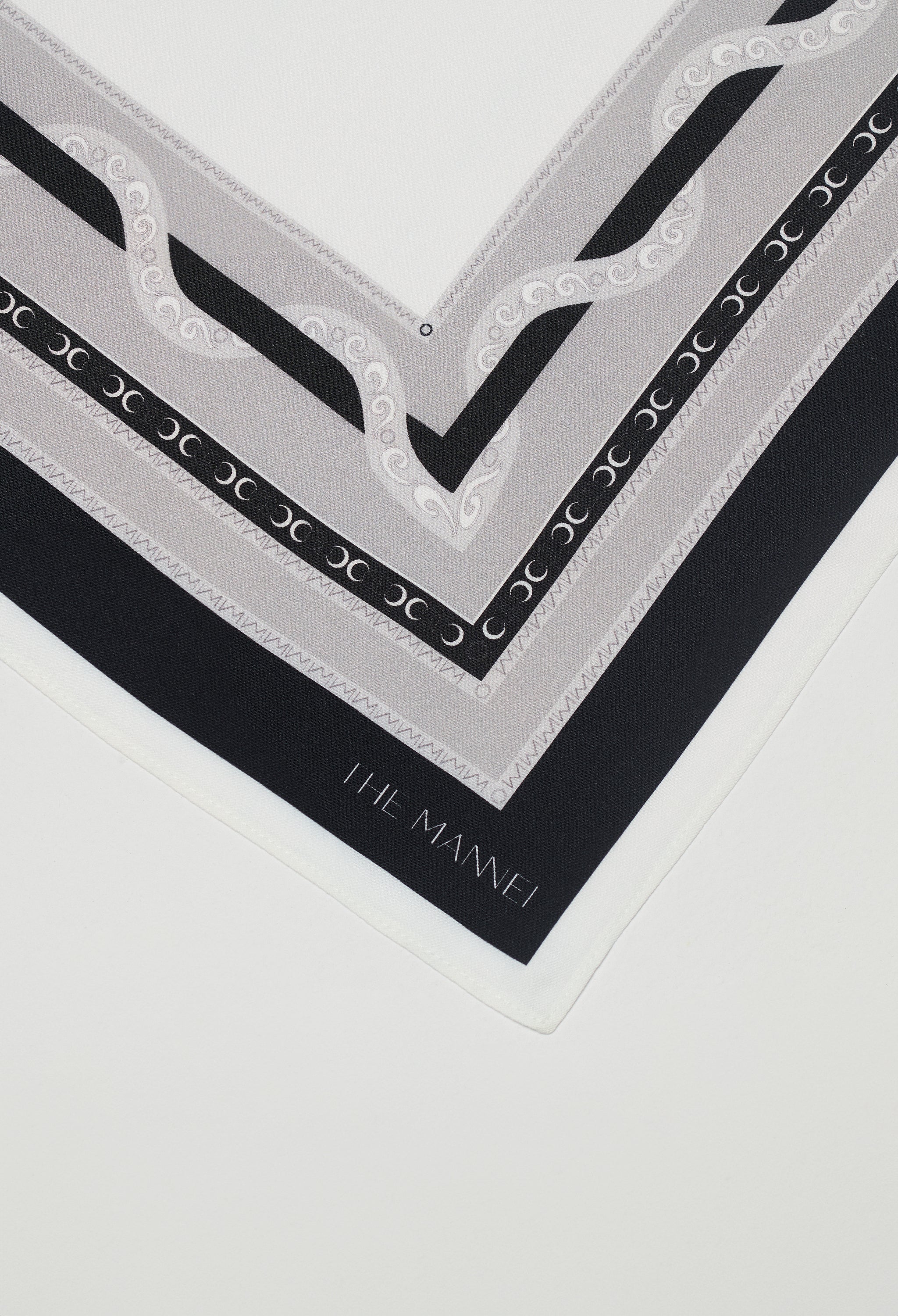 VICENZA SCARF