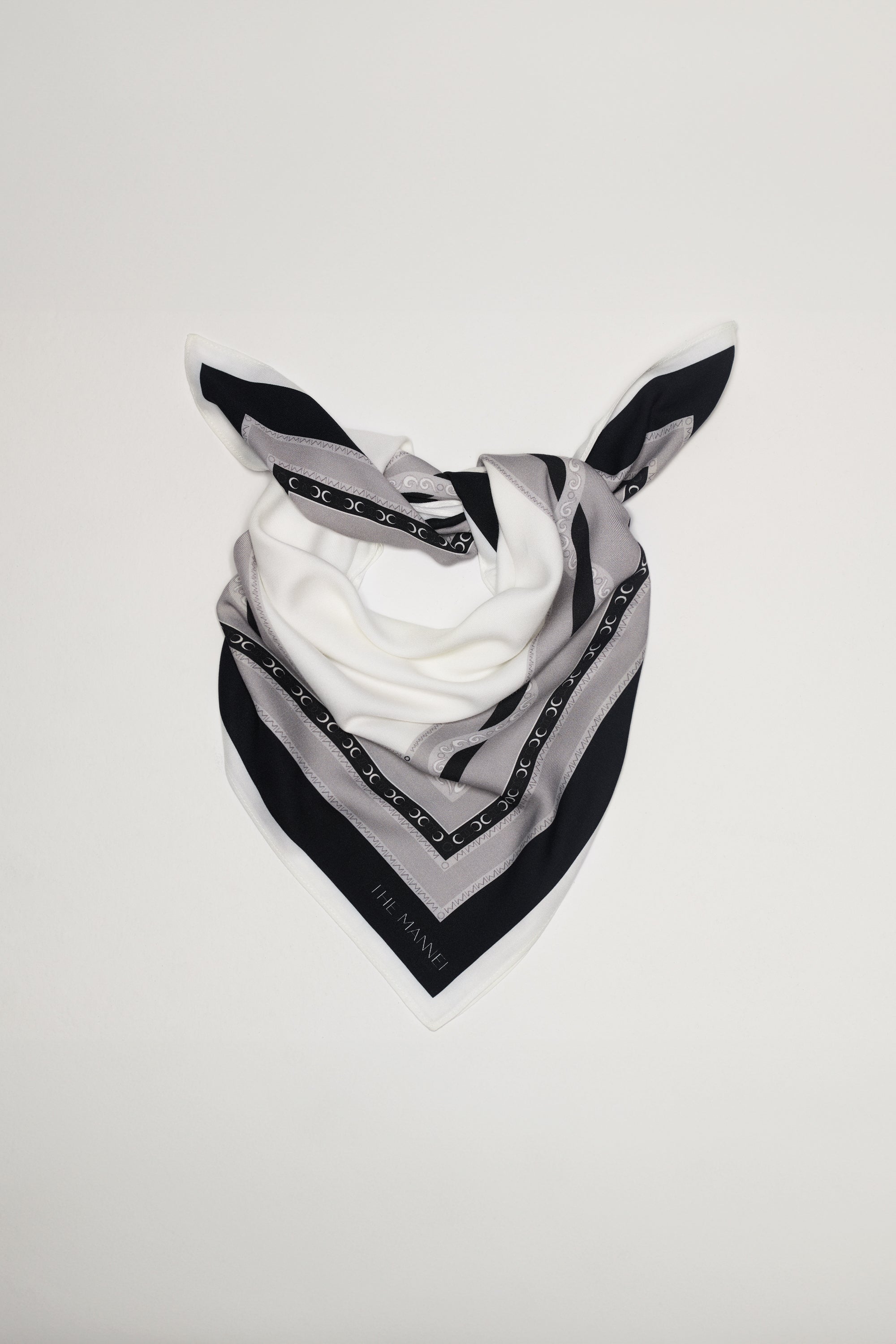 VICENZA SCARF