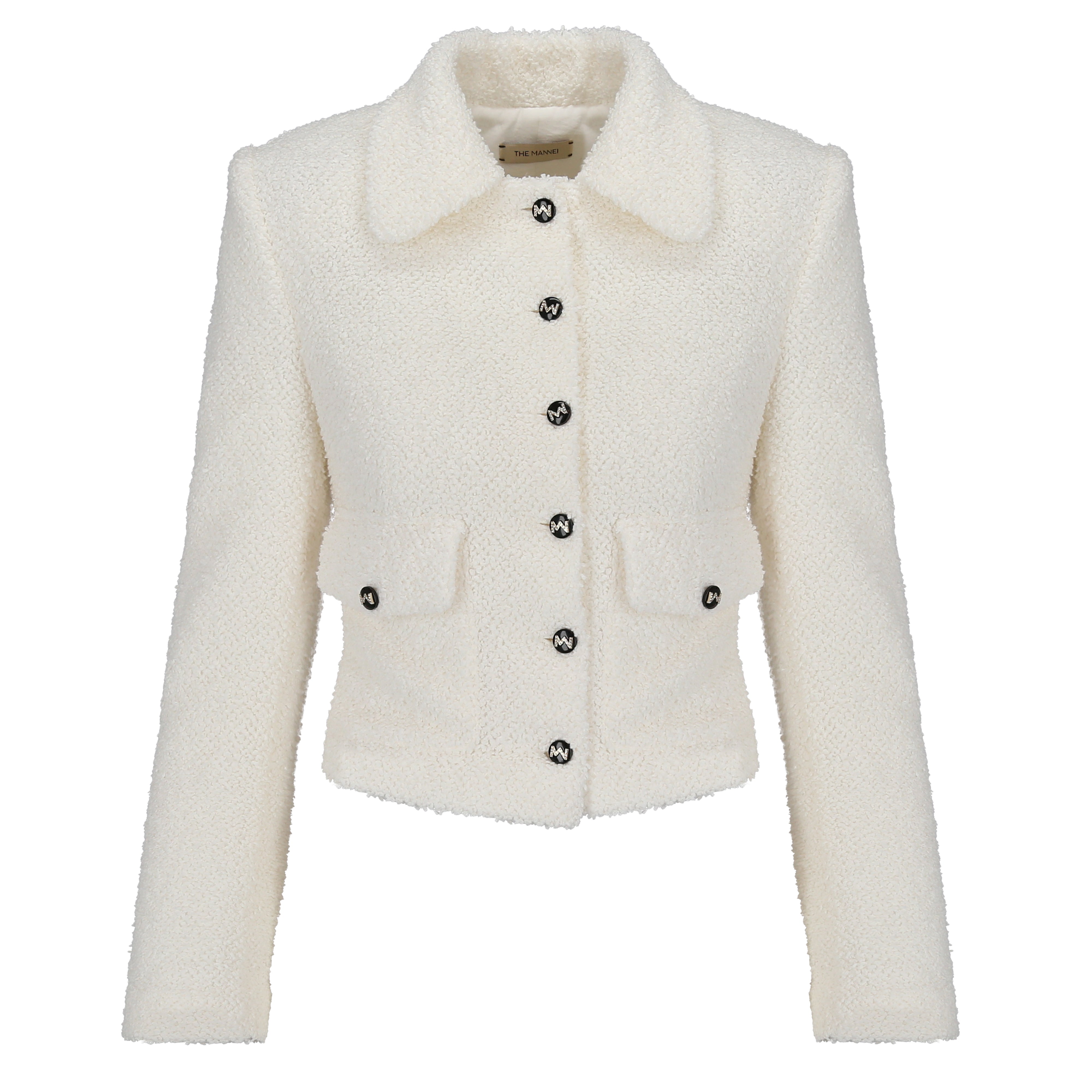 DALBY BLAZER