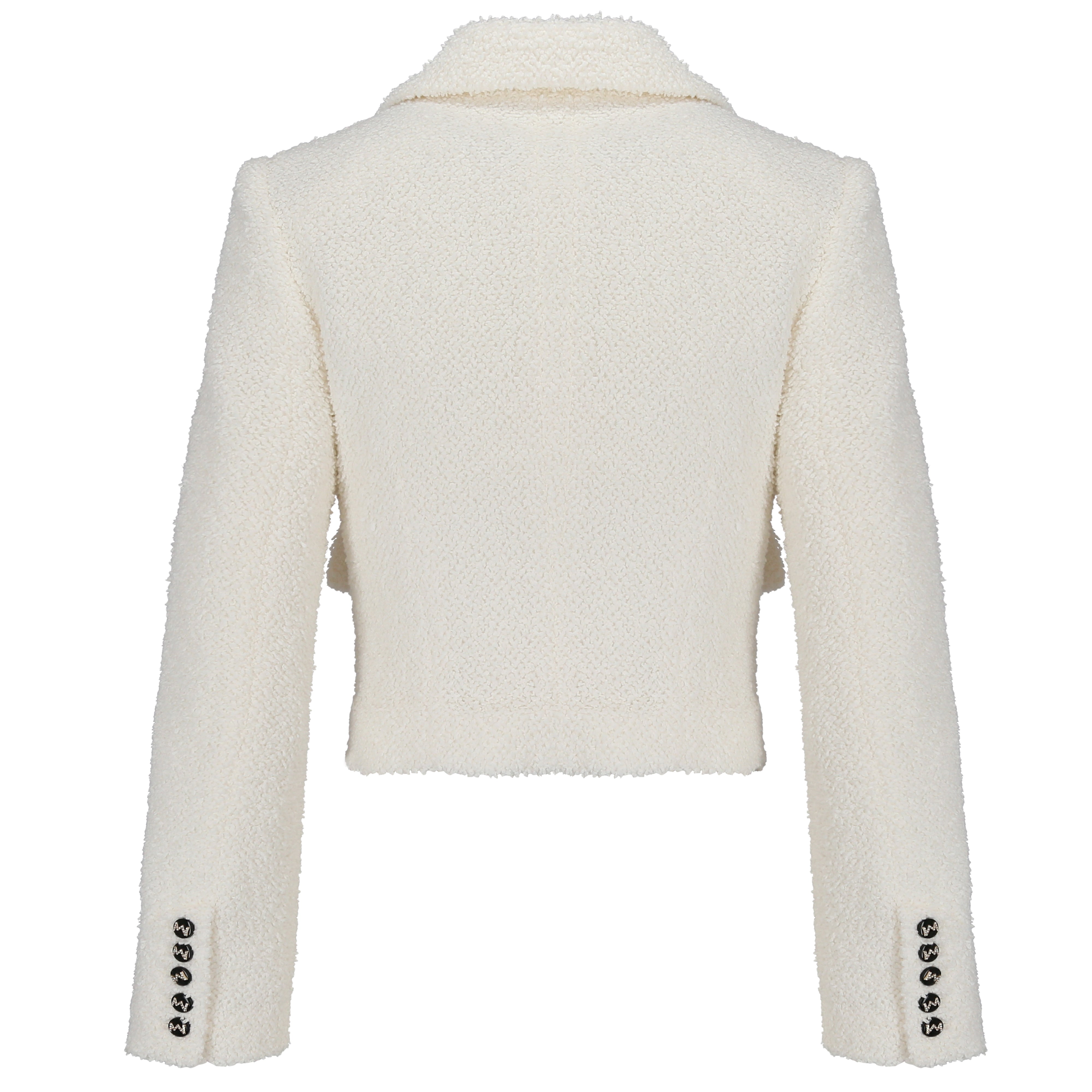 DALBY BLAZER